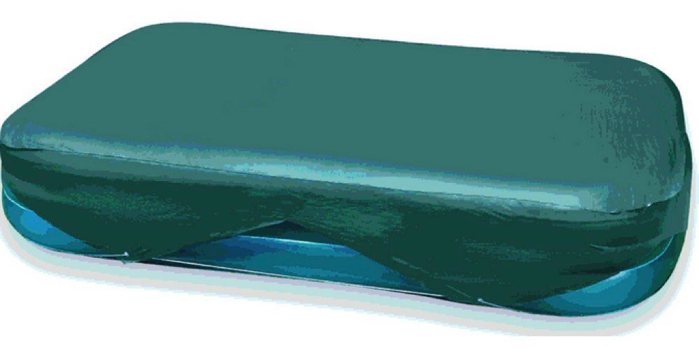 Intex aufblasbare Whirlpoolabdeckung günstig online kaufen