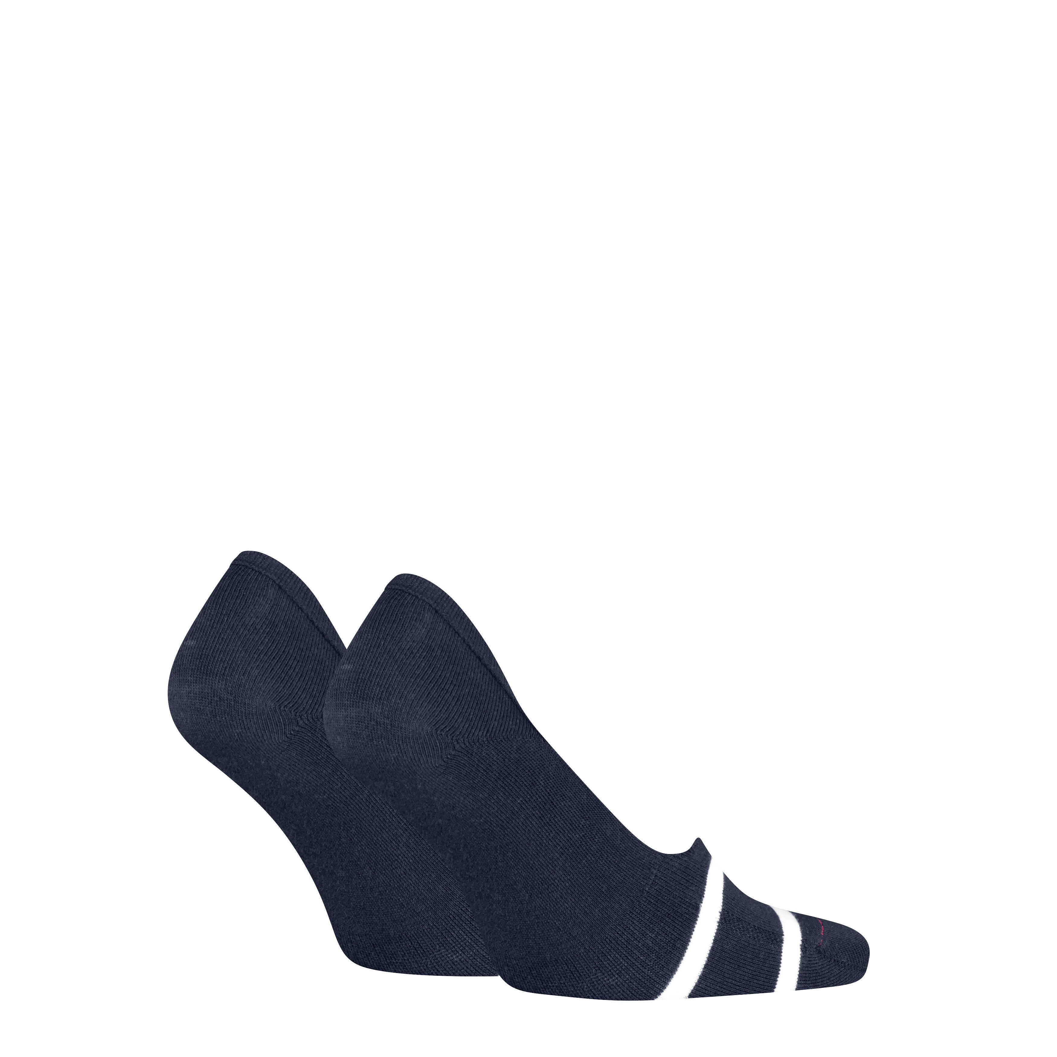 Levi's® Füßlinge (2 Paar)