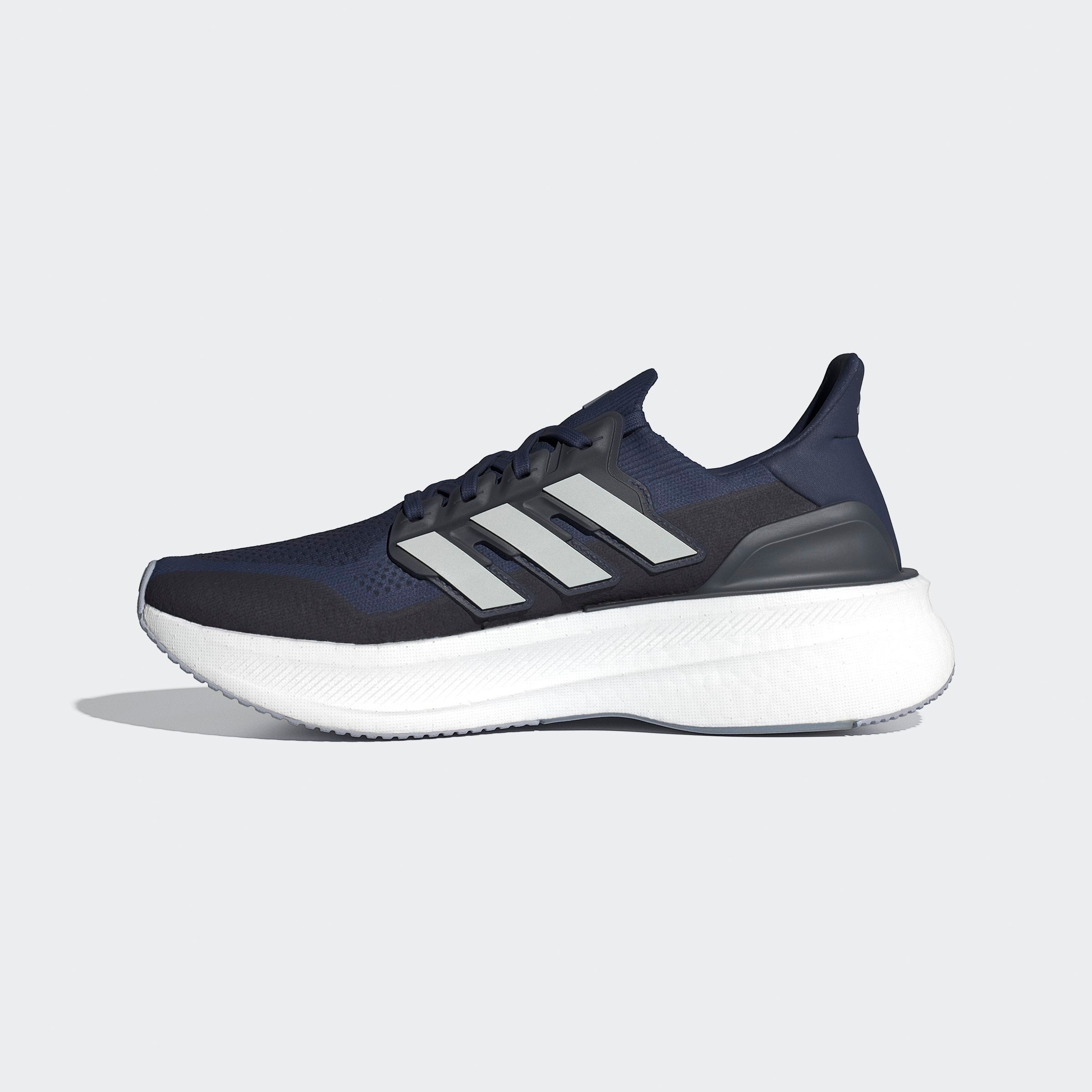 adidas Performance ULTRABOOST 5 Laufschuh