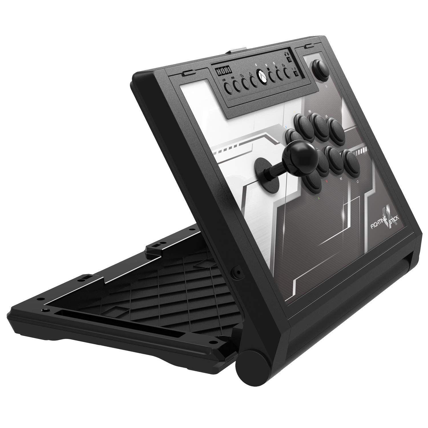 Hori Fighting Stick Xbox und PC Arcade-Joystick