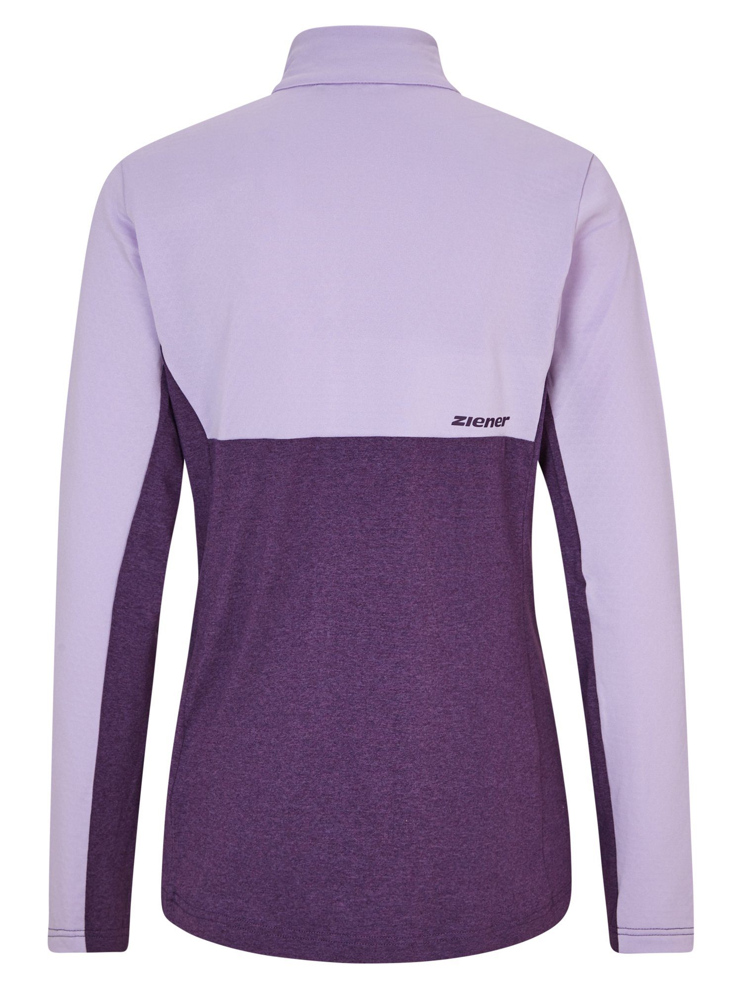 Ziener Sweater JAPRA günstig online kaufen