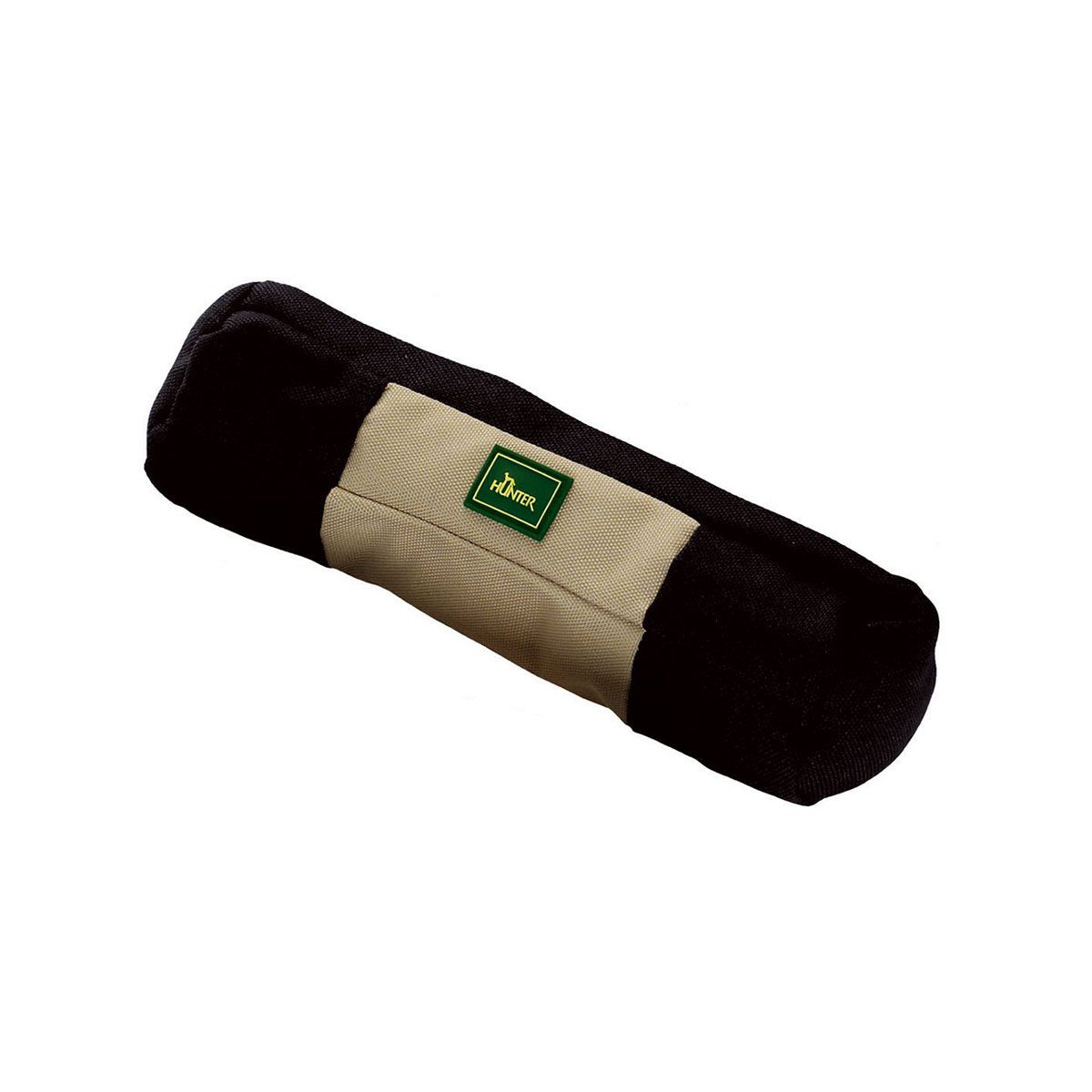 Dummy Trainer Snack Dummy Gr.M / beige