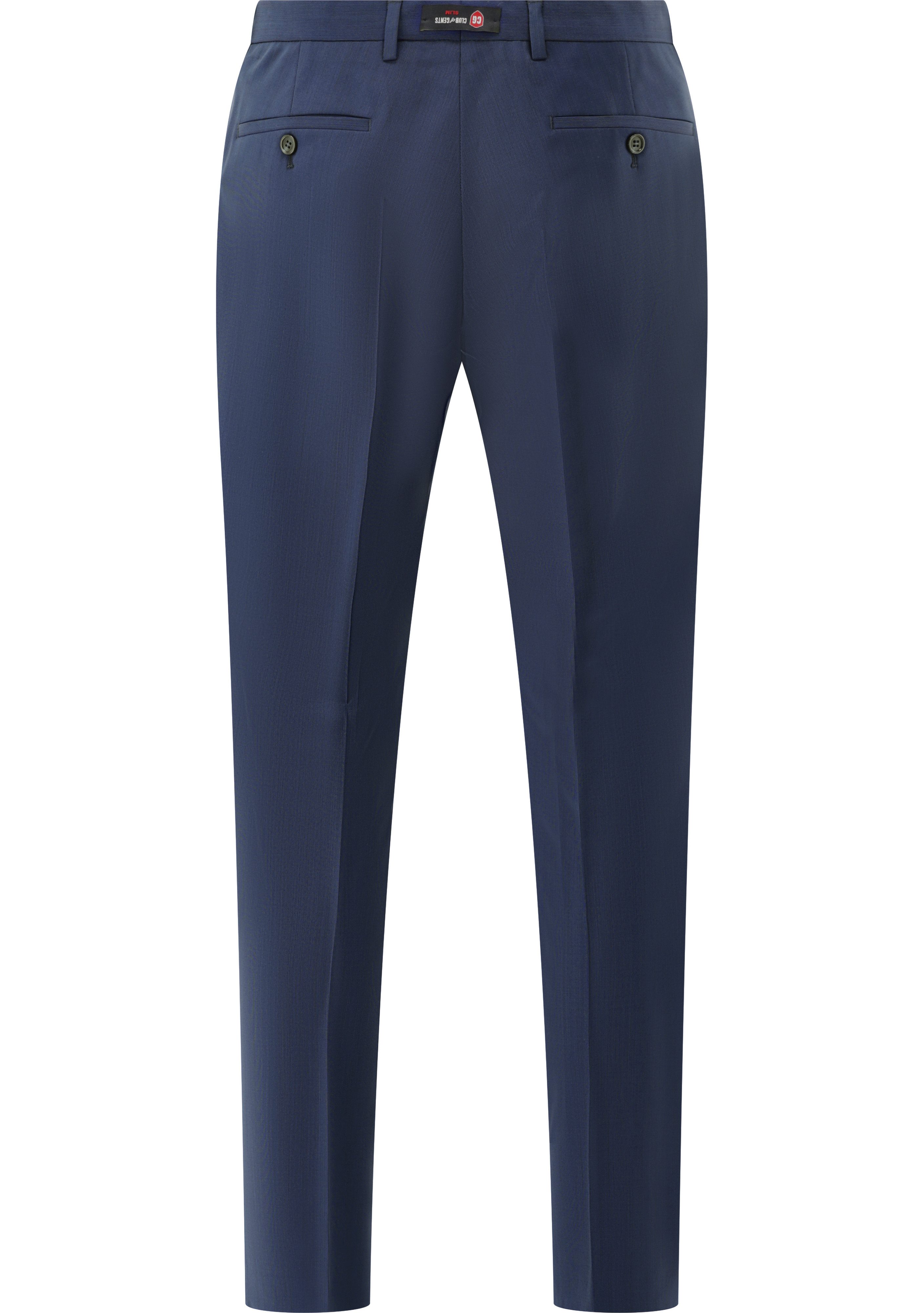 CG Club of Gents Anzughose CG Cedric