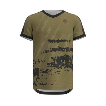 BIDI BADU Tennisshirt Pure Wild