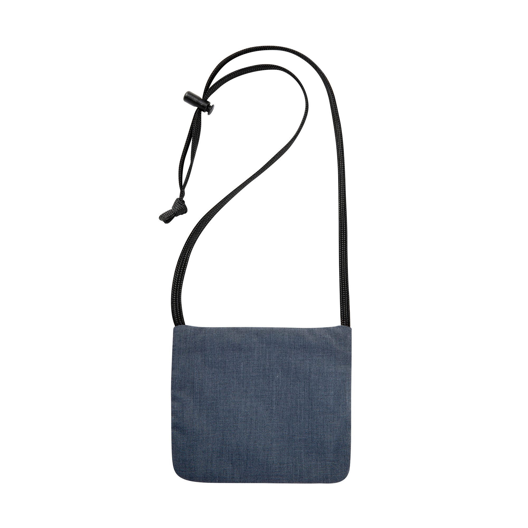 TATONKA® Brustbeutel Skin ID Pouch Brustbeutel günstig online kaufen