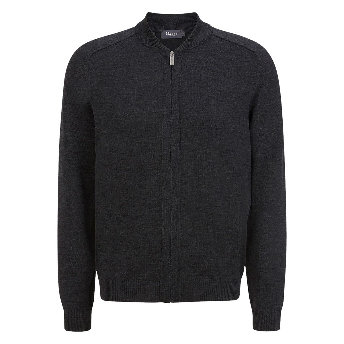MAERZ Muenchen Strickjacke 585600 Herren günstig online kaufen