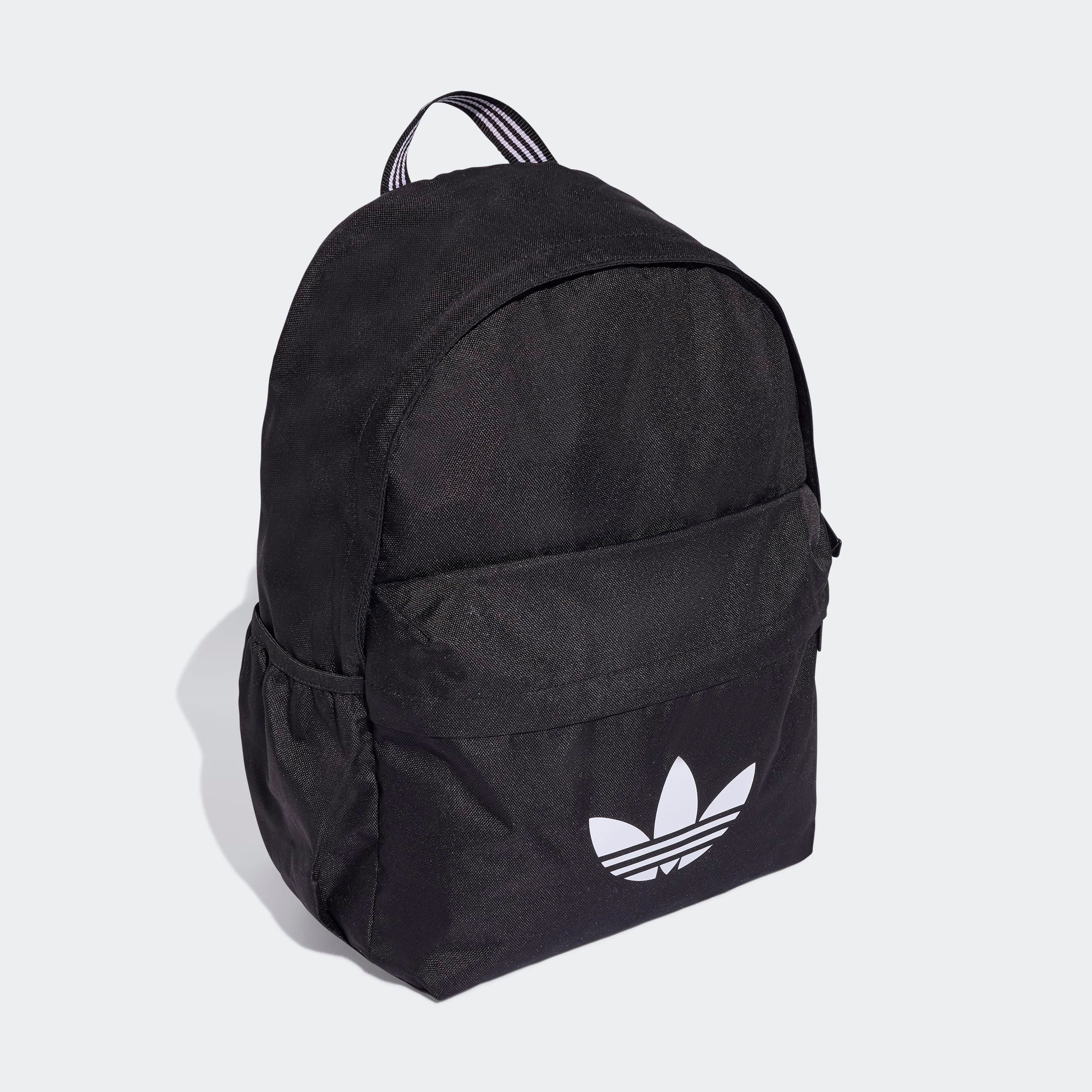 adidas Originals Rucksack CL BACKPACK AC günstig online kaufen