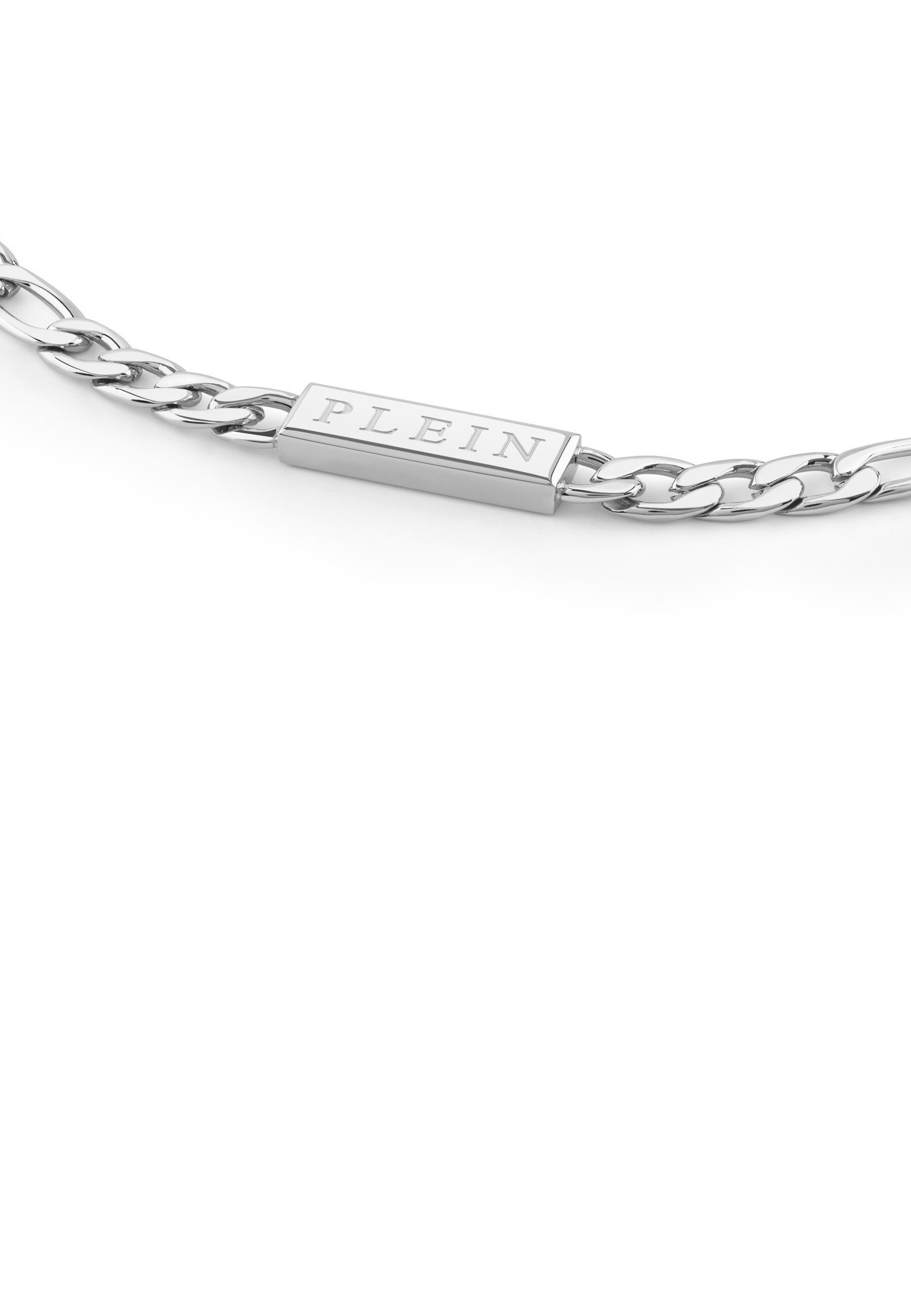 PHILIPP PLEIN Charm-Kette PLEIN ICON CHAIN günstig online kaufen