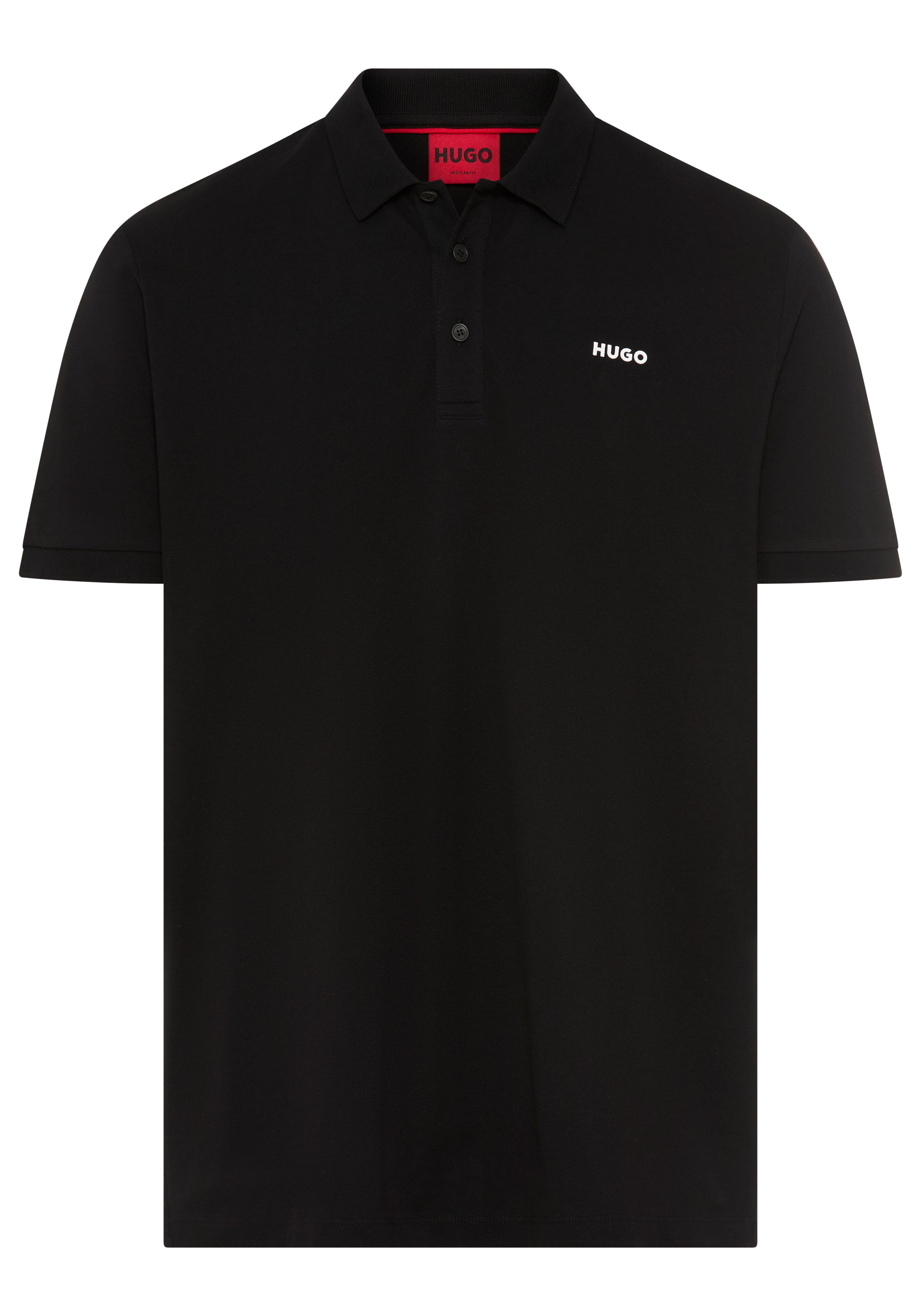 Poloshirt Donos
