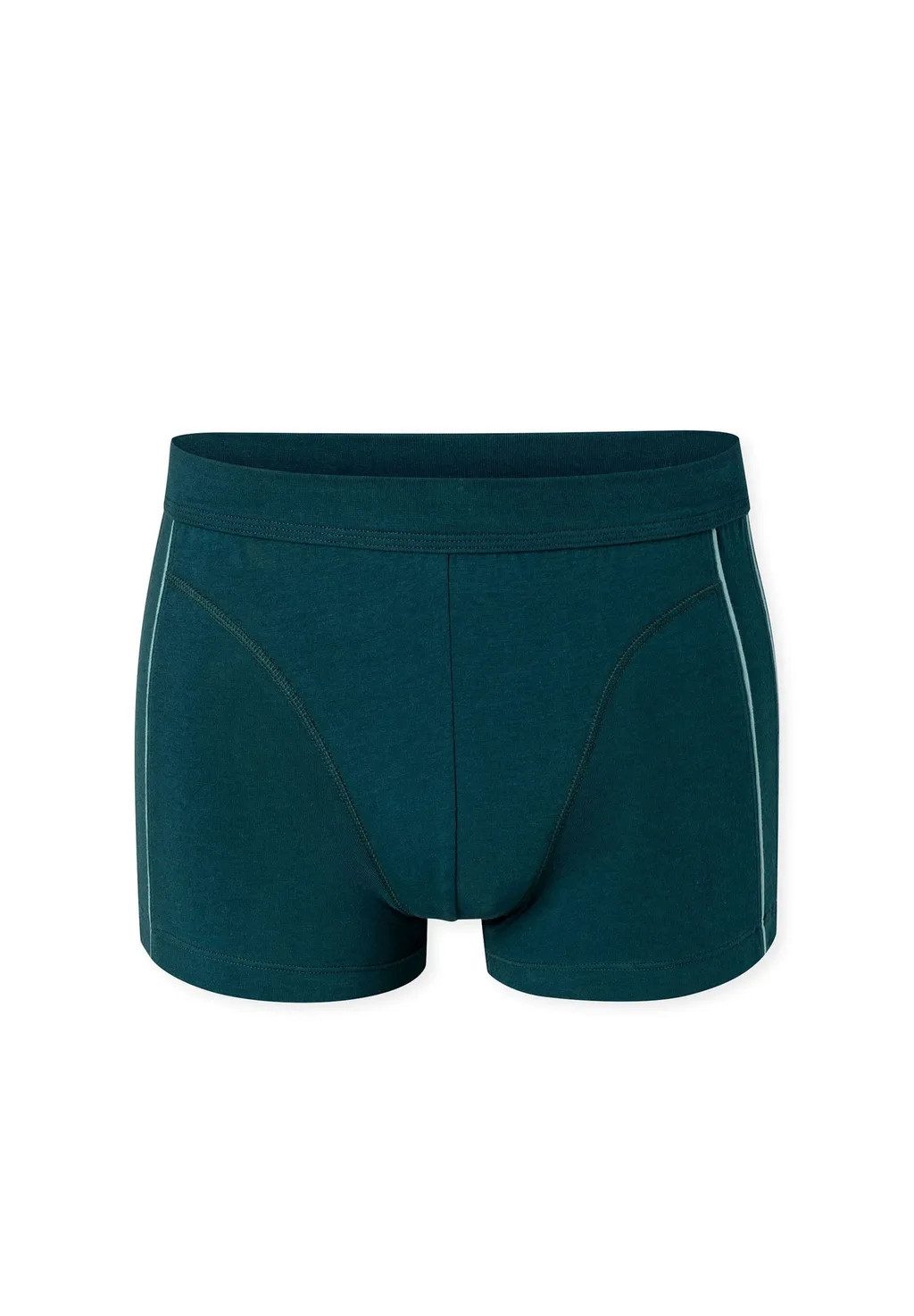 Boxershorts Shorts