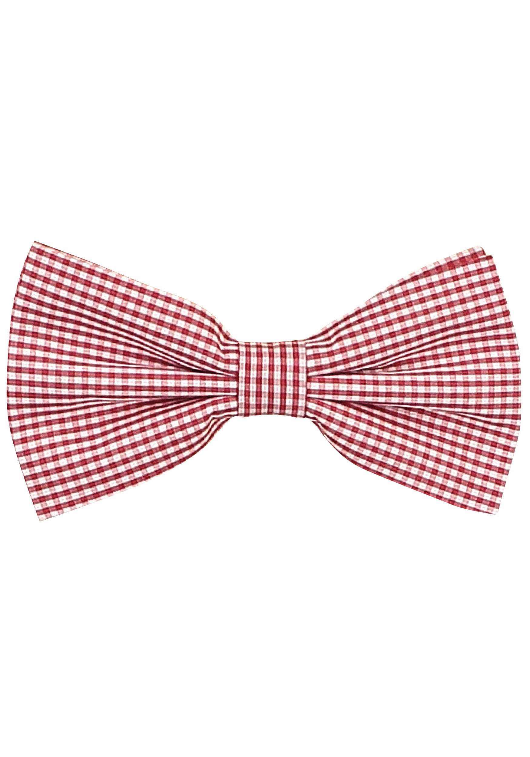 JEEL Fliege Herren Schleife (1-St) 12 cm günstig online kaufen