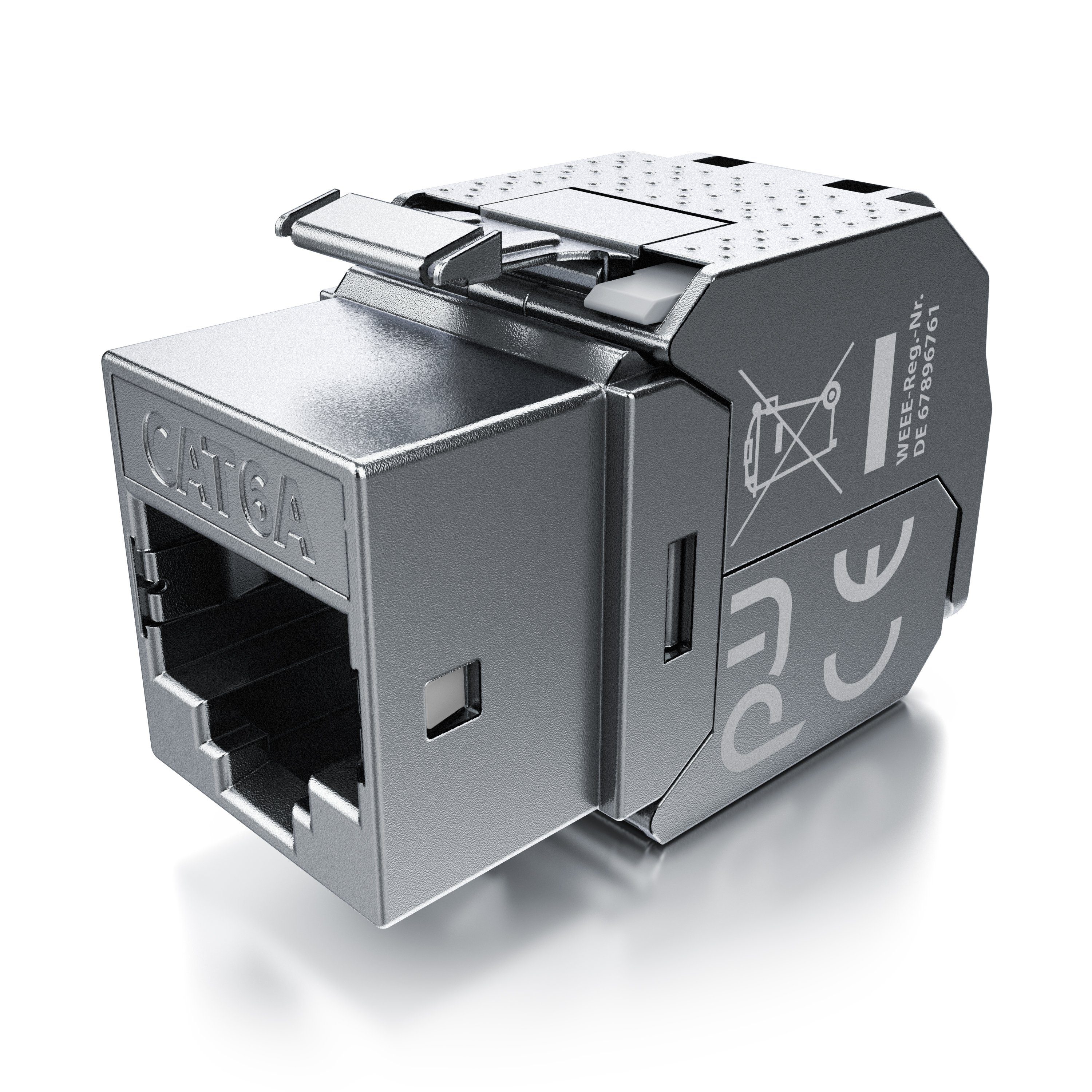Netzwerk-Adapter