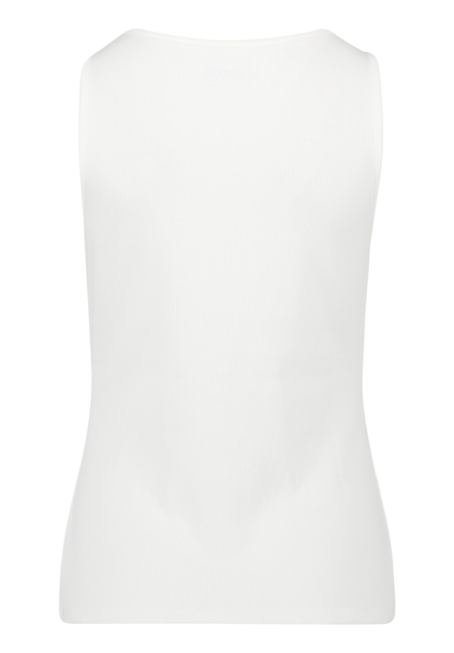 Cartoon T-Shirt Damen mit Rundhalsausschnitt (1-tlg)