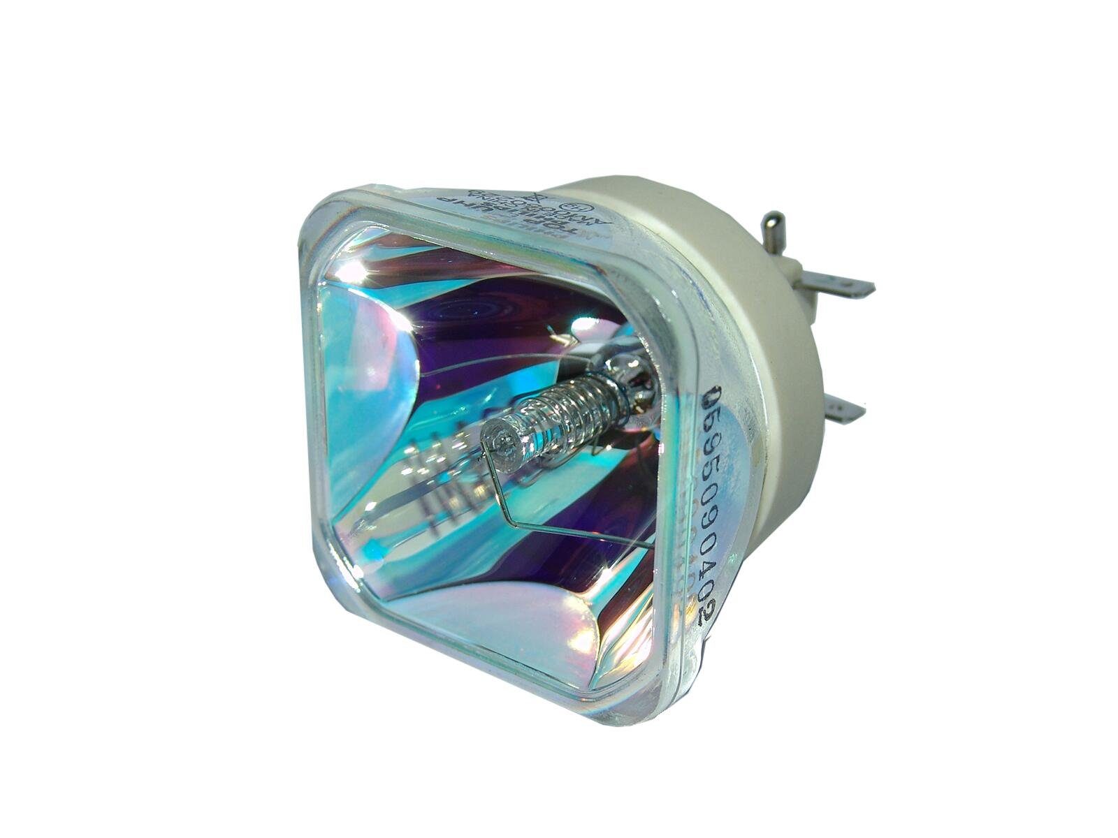 Philips Beamerlampe LMP-H280, 0 W