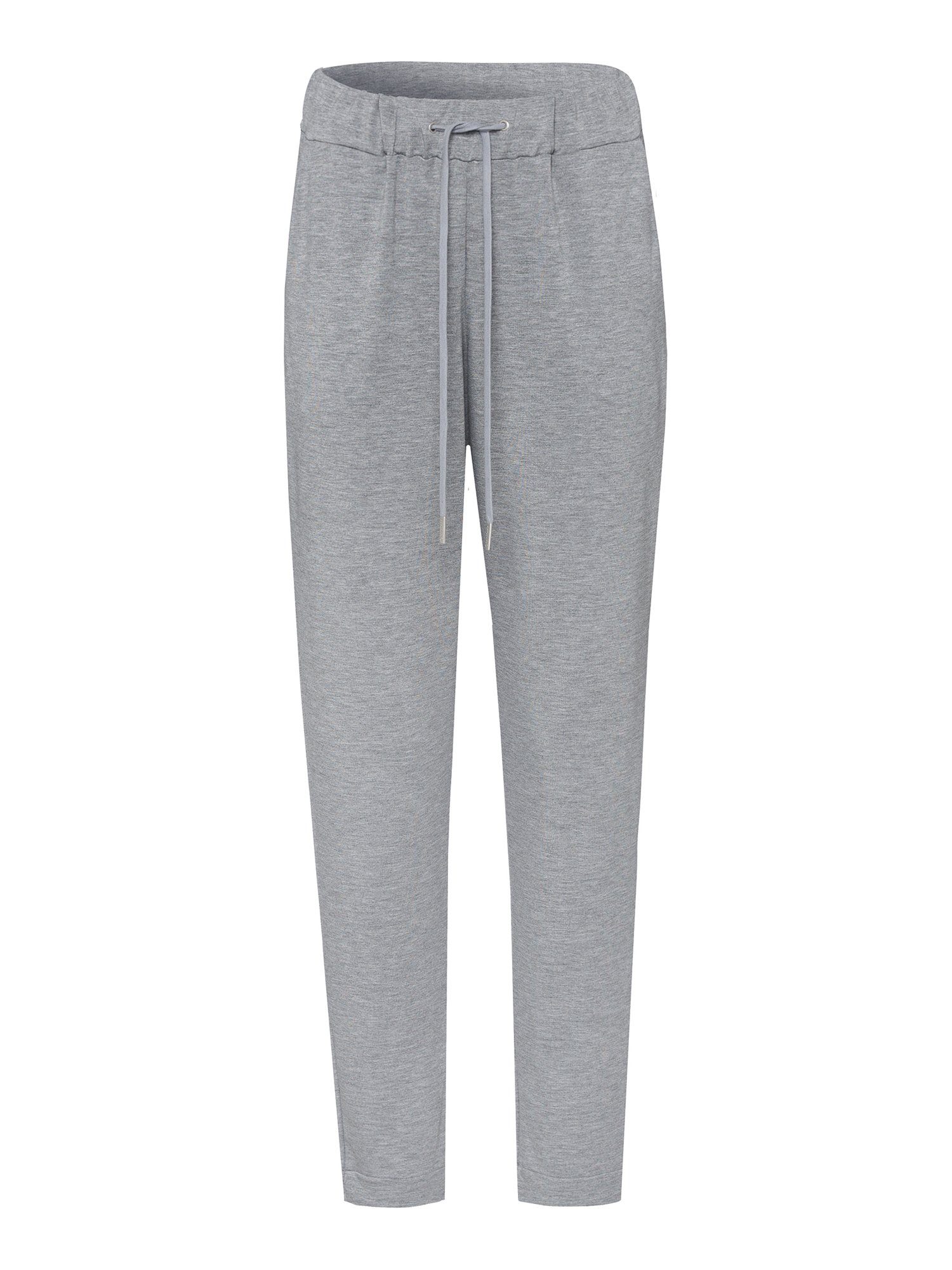 balance (1-tlg) Sweatpants Hanro Balance melange