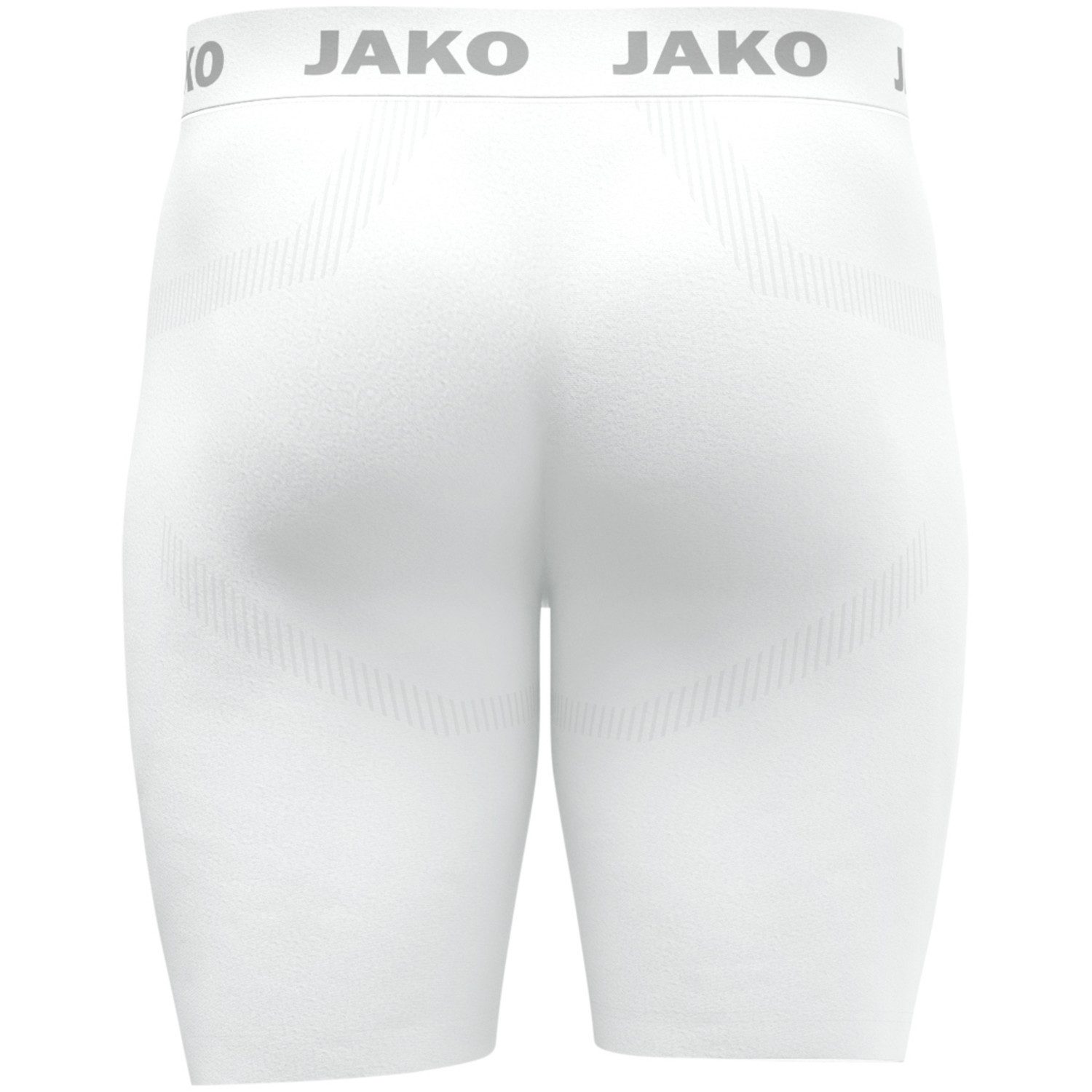 Jako Trainingstights Jako Unisex Short Tight günstig online kaufen