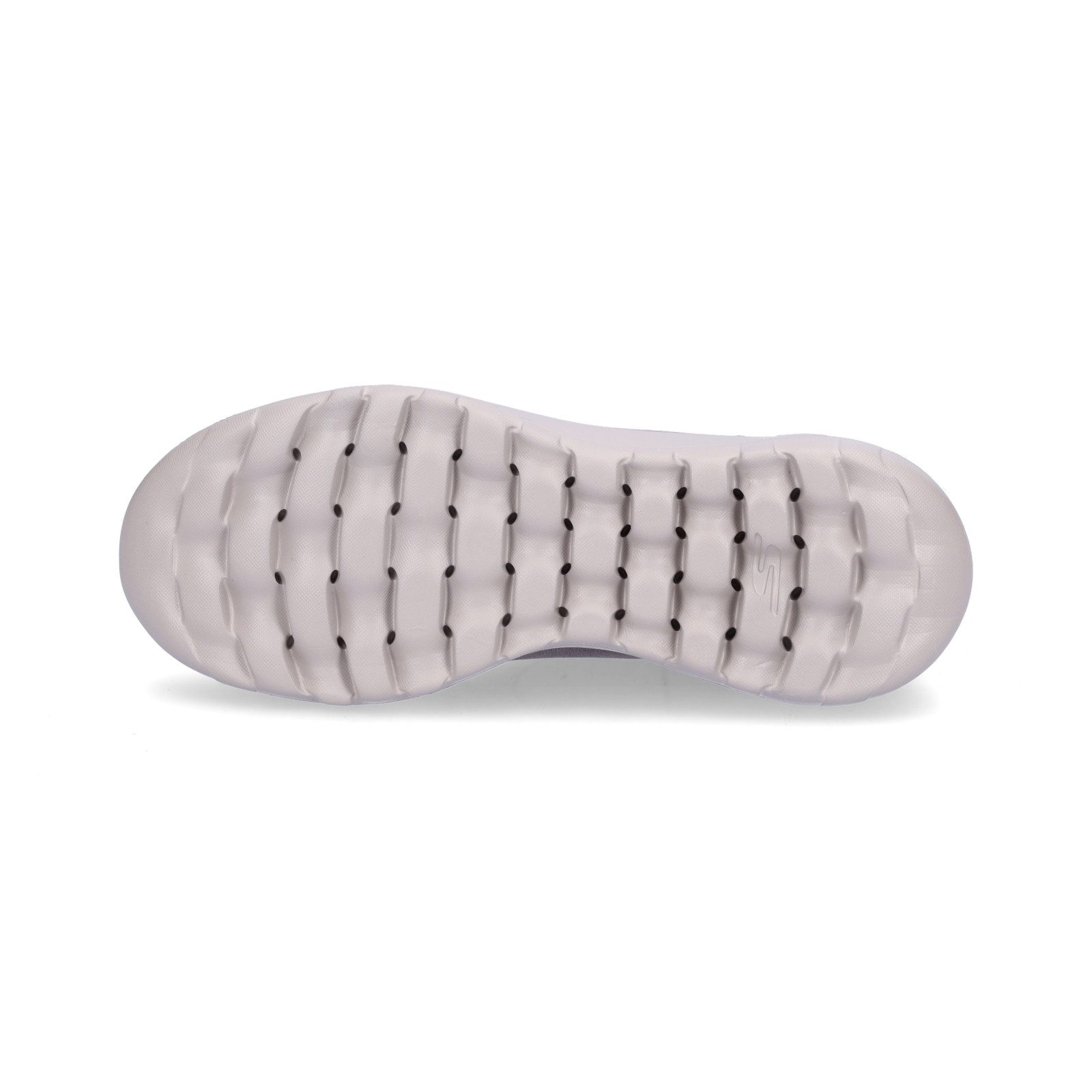Skechers Skechers Damen Boot On-The-Go Joy Cozy Dream taupe Ankleboots