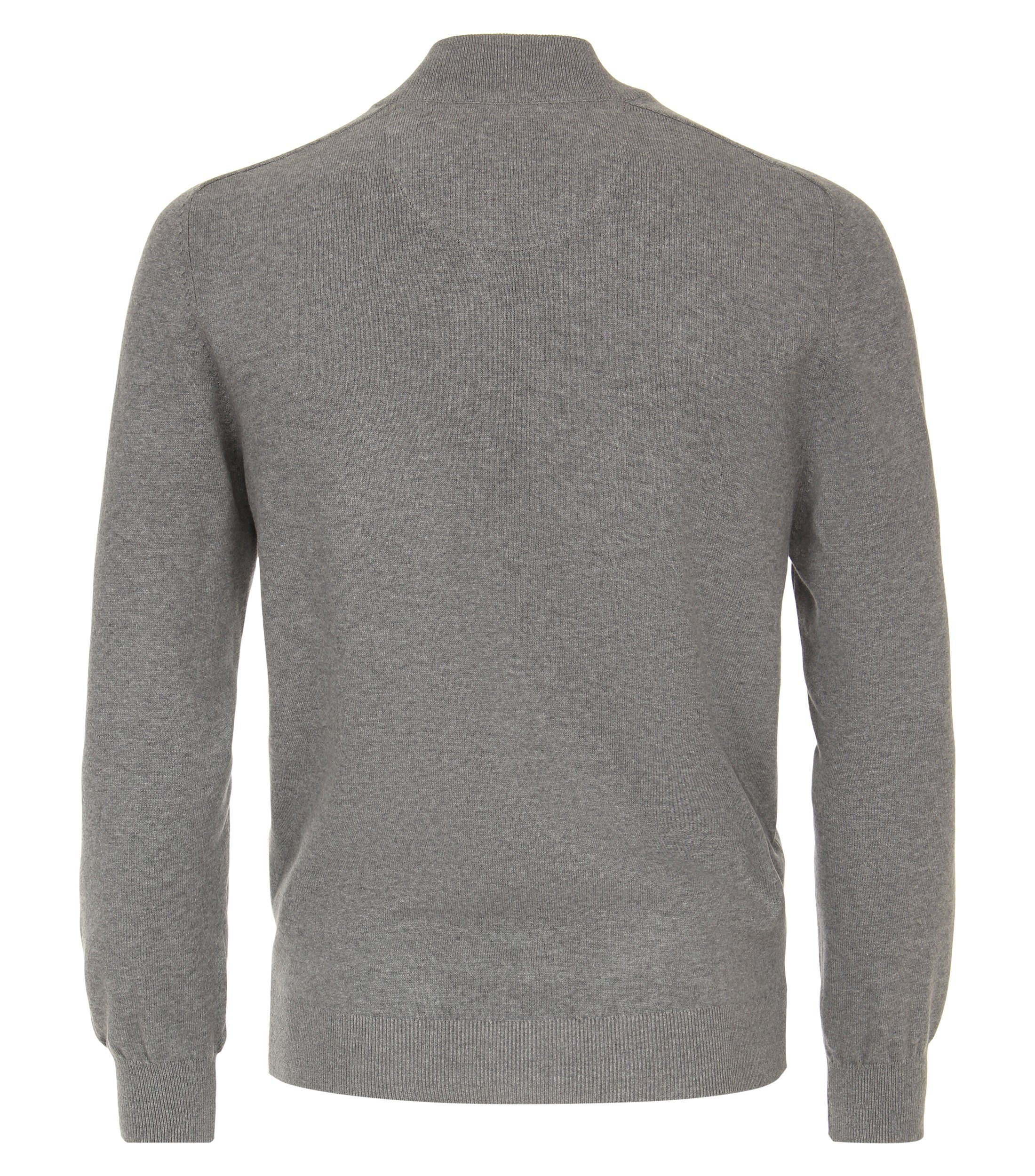 Redmond Strickjacke uni günstig online kaufen