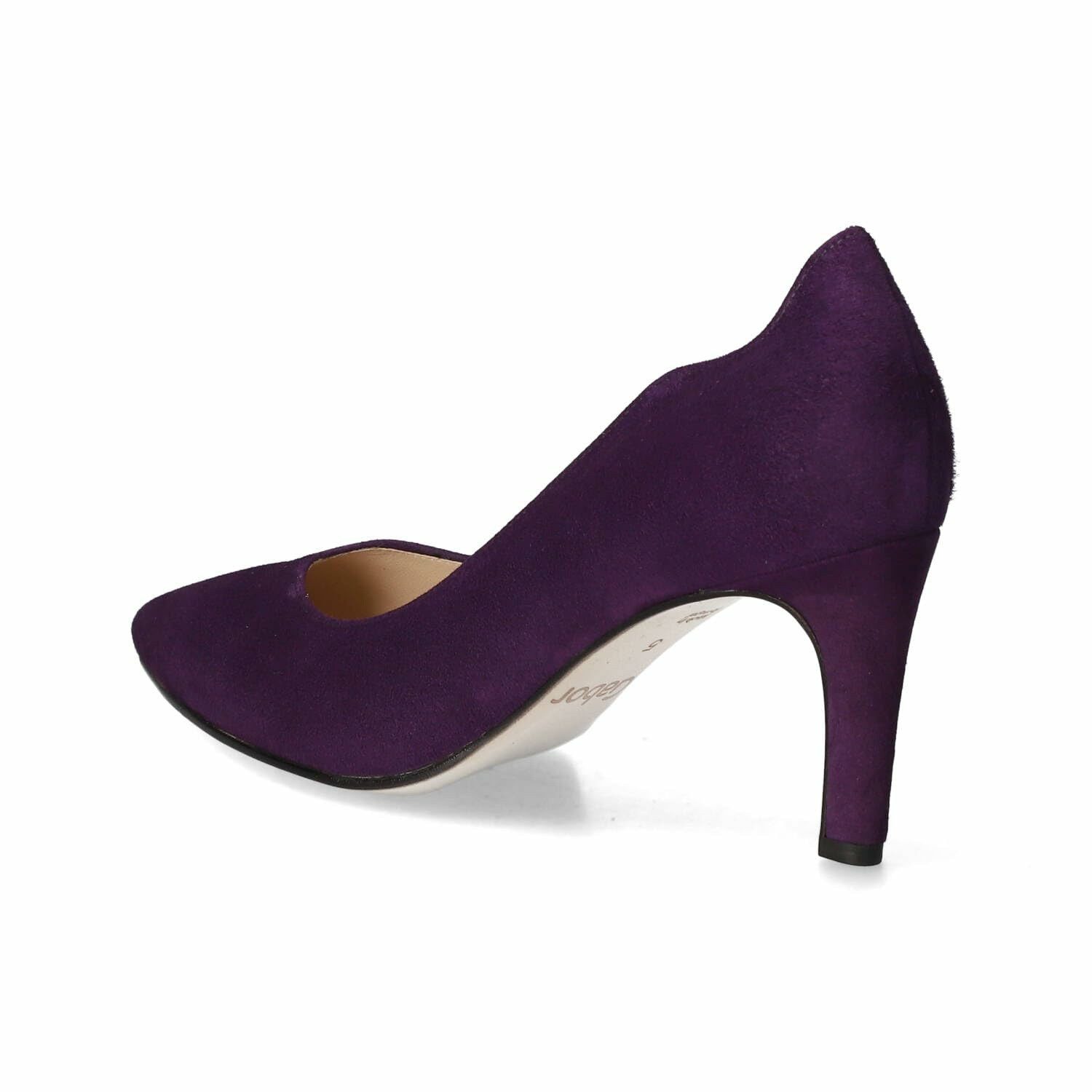 Gabor Modische Pumps für Damen Pumps günstig online kaufen