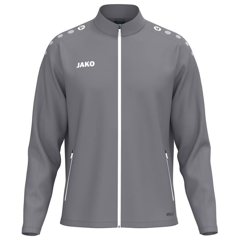 Jako Trainingsjacke Freizeitjacke One