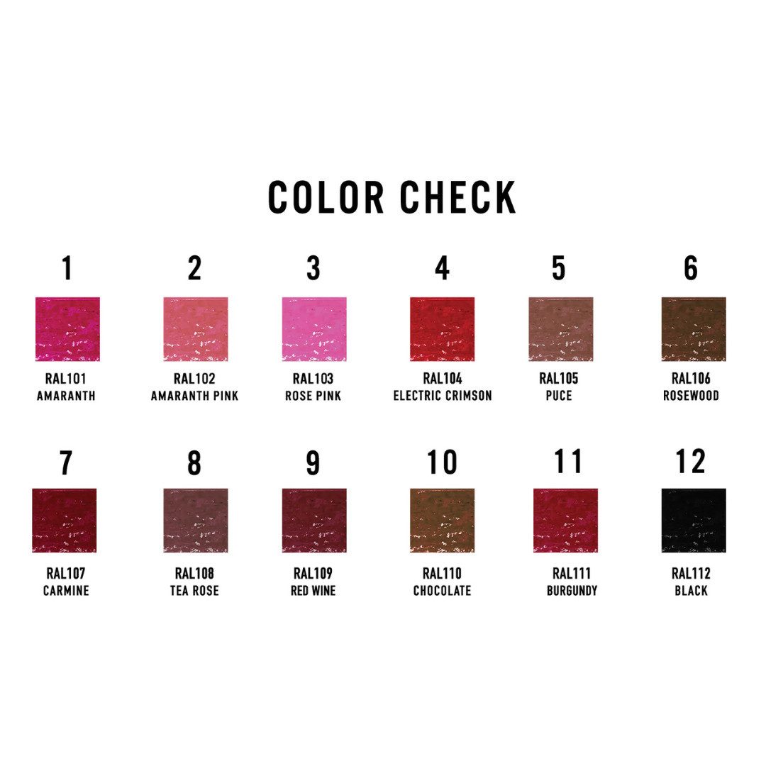 J.Cat Beauty Lipliner Roll It Up Auto Lip Liner