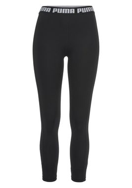 PUMA Leggings TRAIN STRONG HIGH WAIST FULL TIGHT