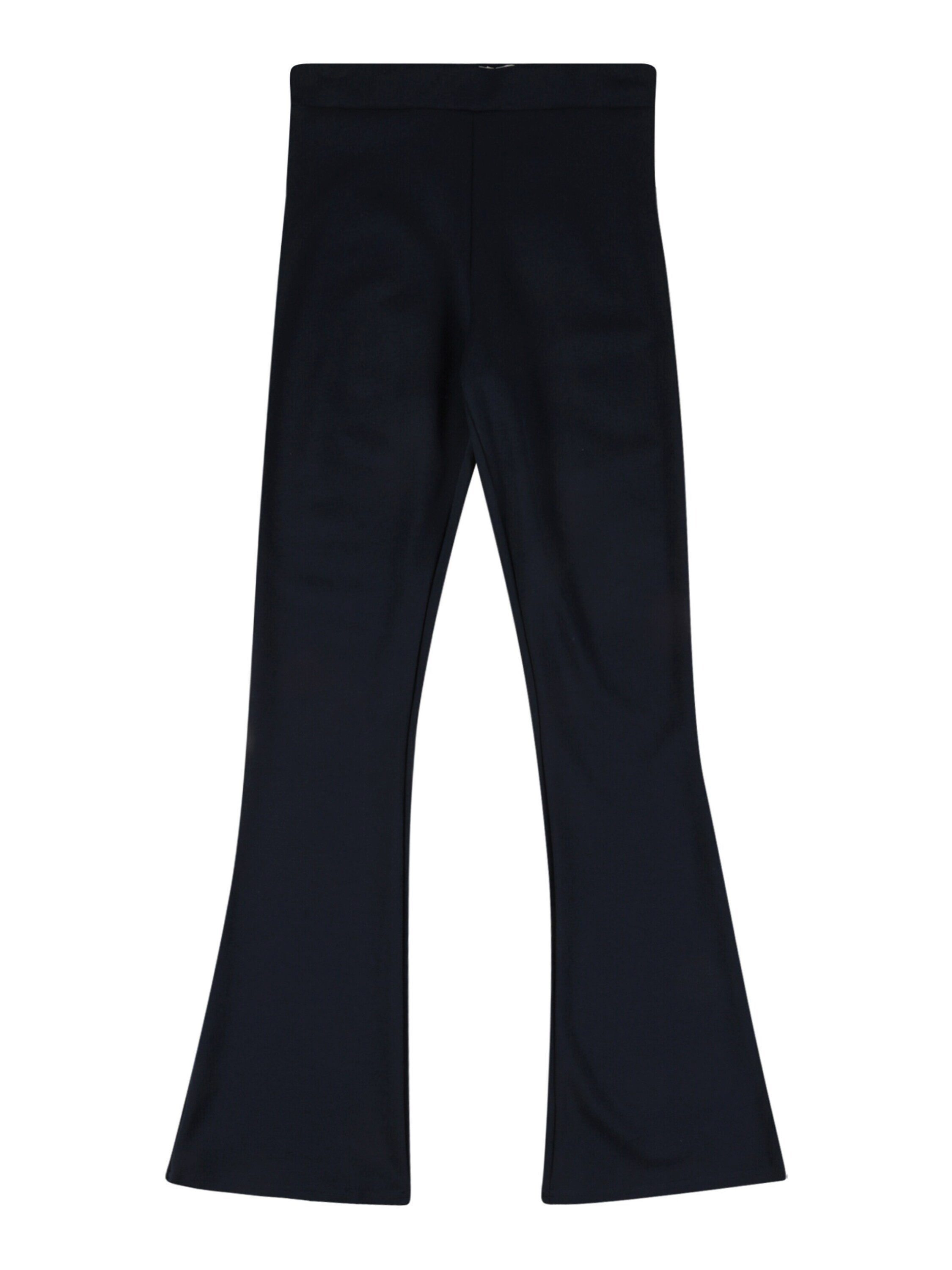 Name It Jerseyhose Frikkali (1-tlg) Plain/ohne günstig online kaufen