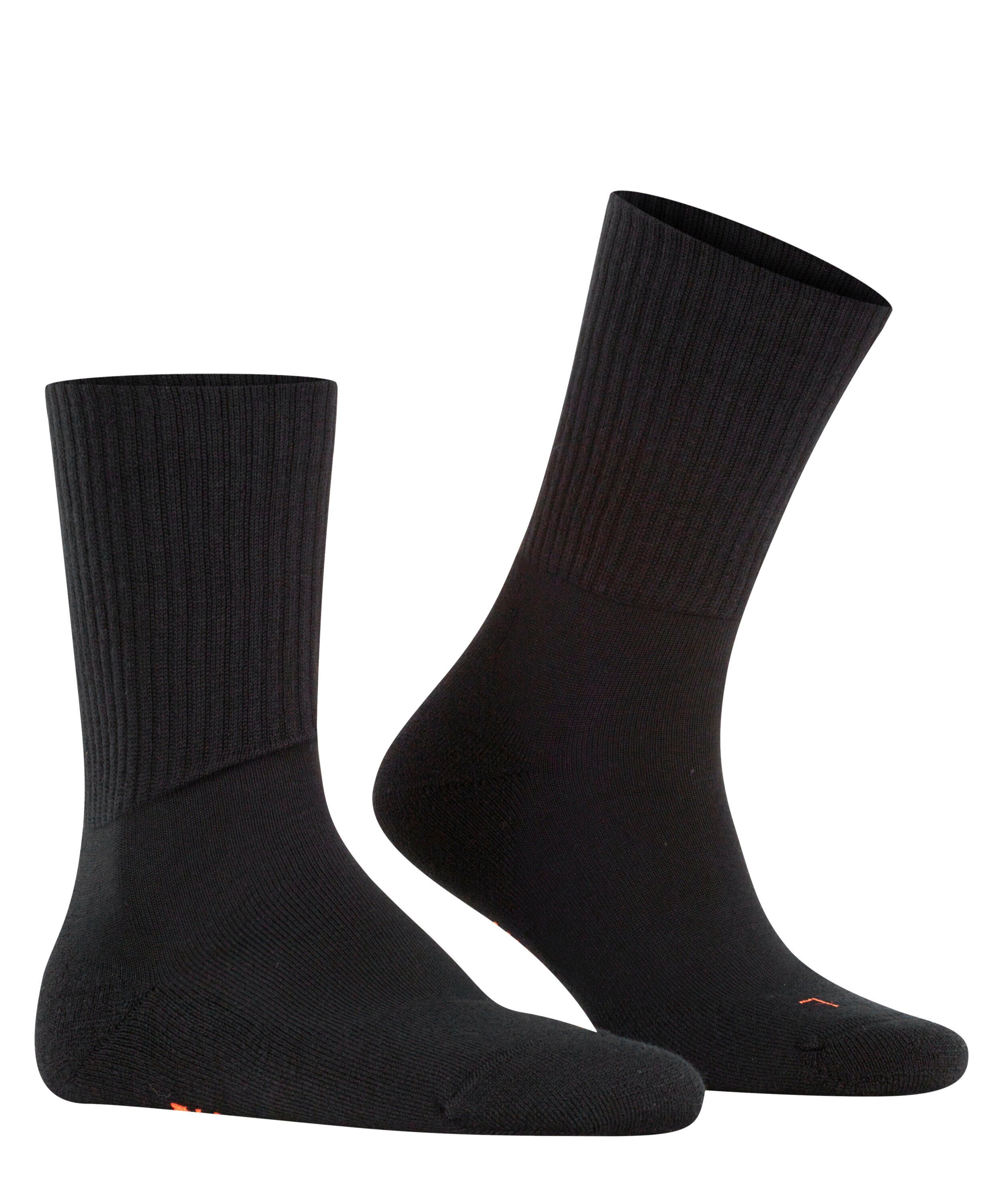 Falke Unisex Socken Walkie Light günstig online kaufen