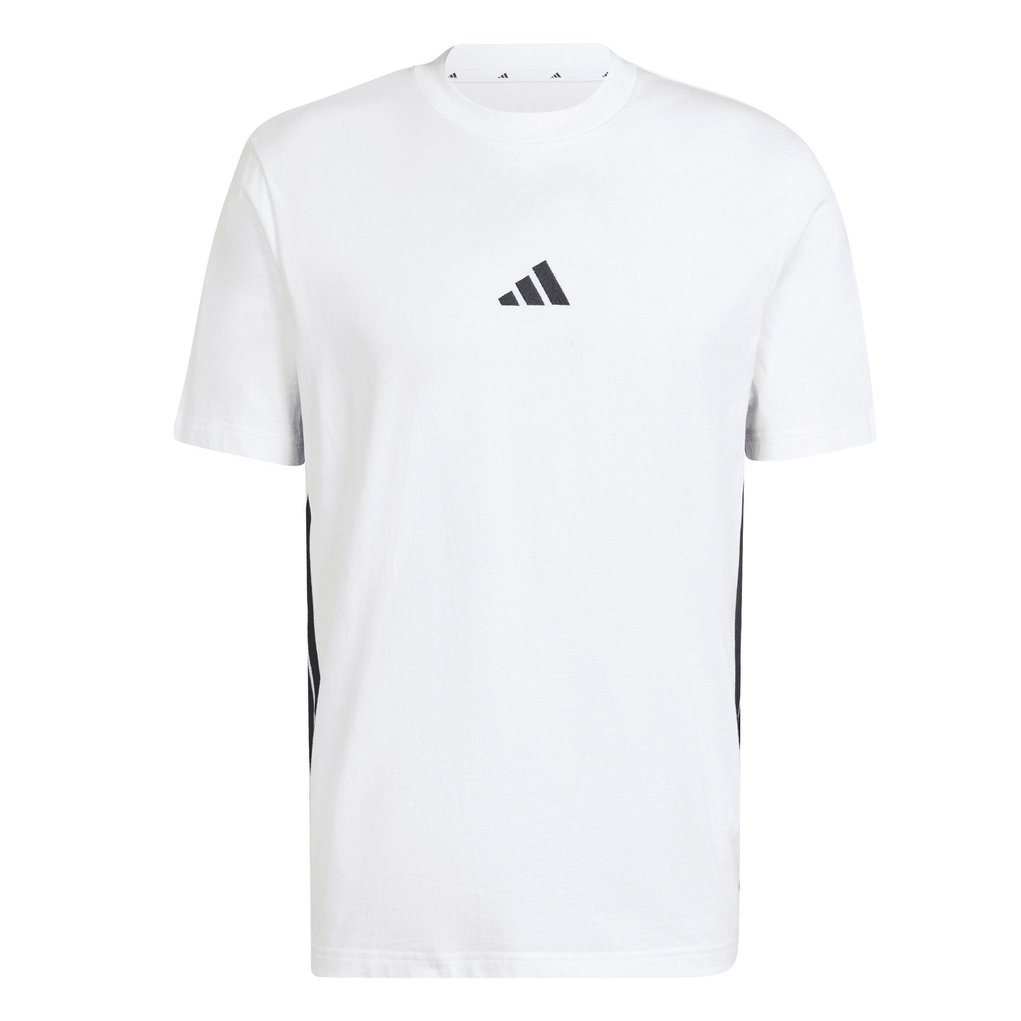 adidas Performance T-Shirt adidas Herren T-Shirt 3S Single Jersey Tee