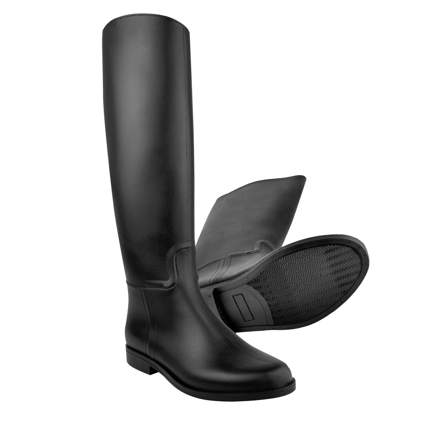 ELT WALDHAUSEN ELT Reitstiefel Star Reitstiefel günstig online kaufen