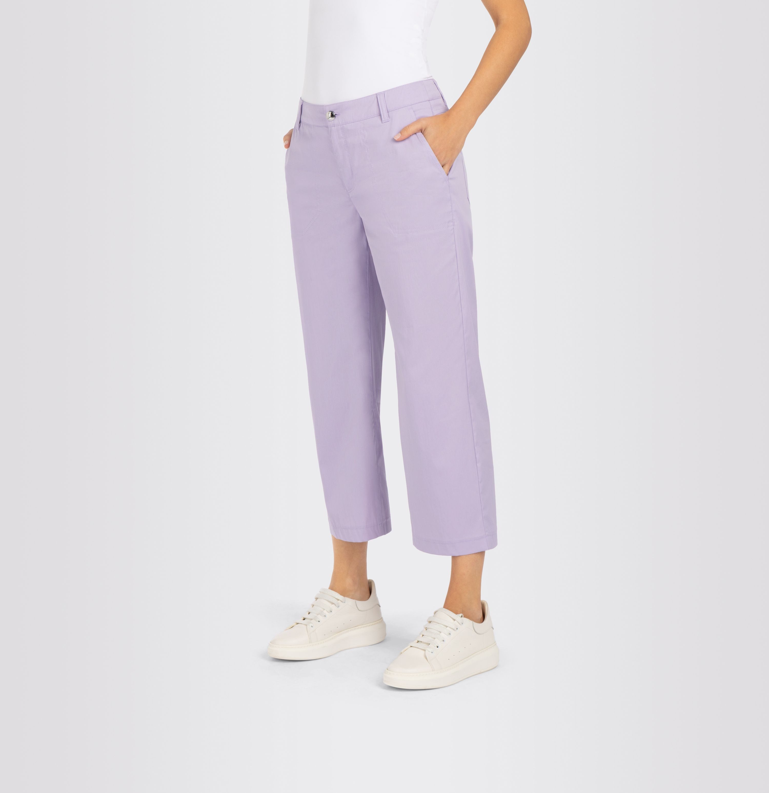 MAC Culotte NORA