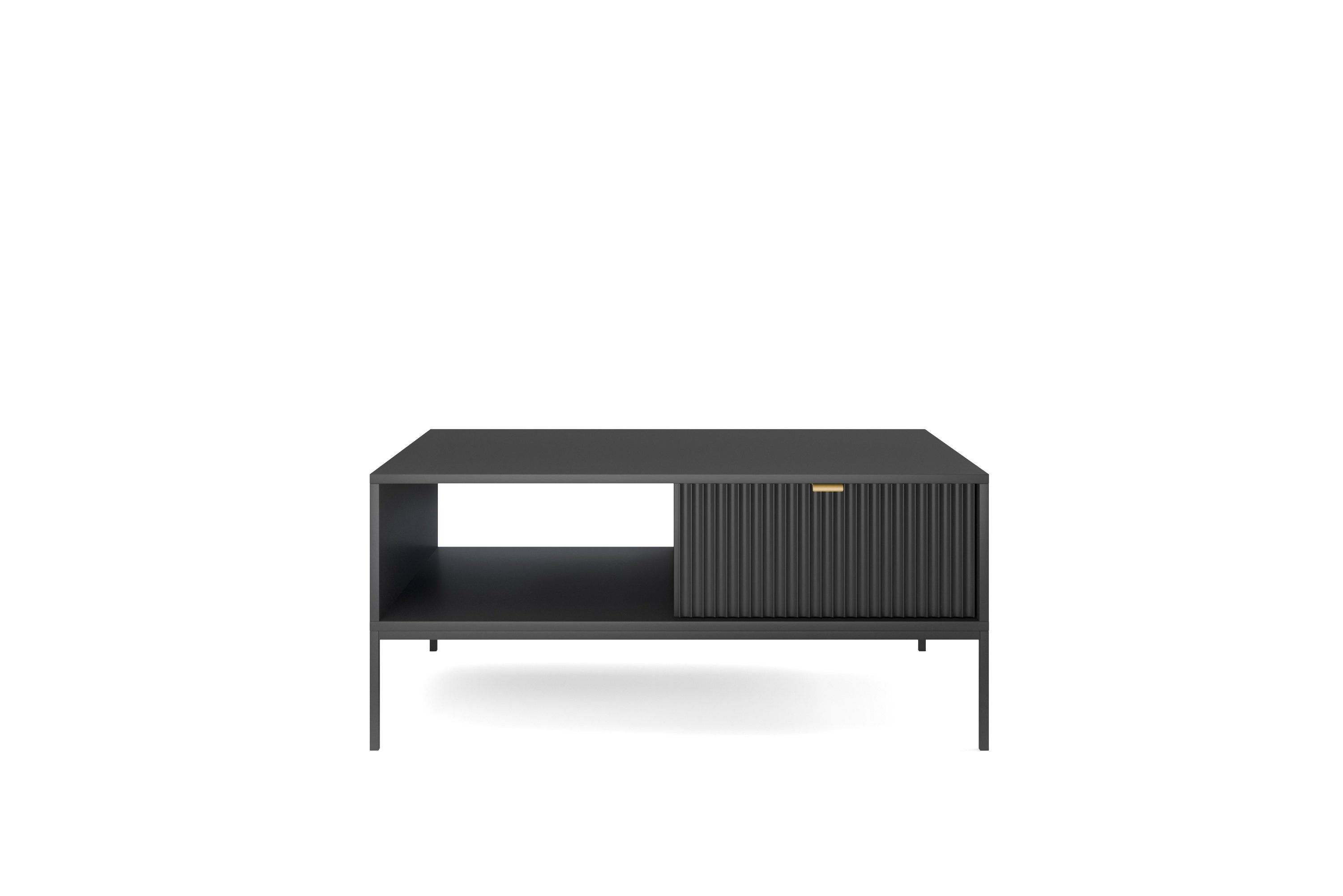 Compleo Couchtisch Couchtisch Nova, Kaffeetisch mit günstig online kaufen