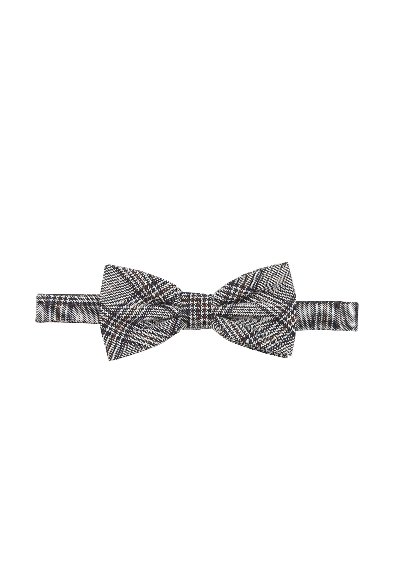 Prince Bowtie Fliege