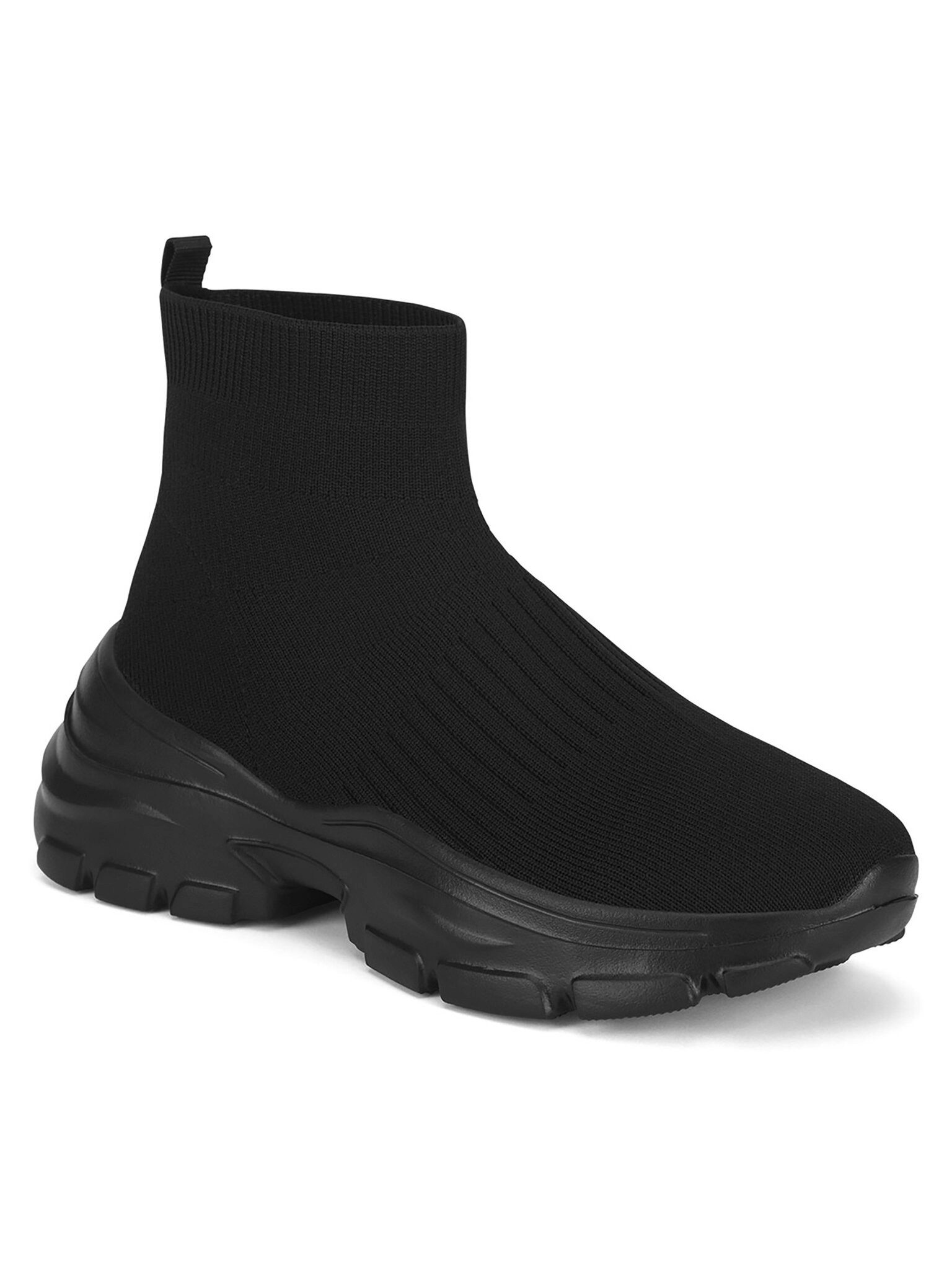 Jenny Fairy Jenny Fairy Sneakers Damen LZ0529-08 Schwarz Sneaker günstig online kaufen