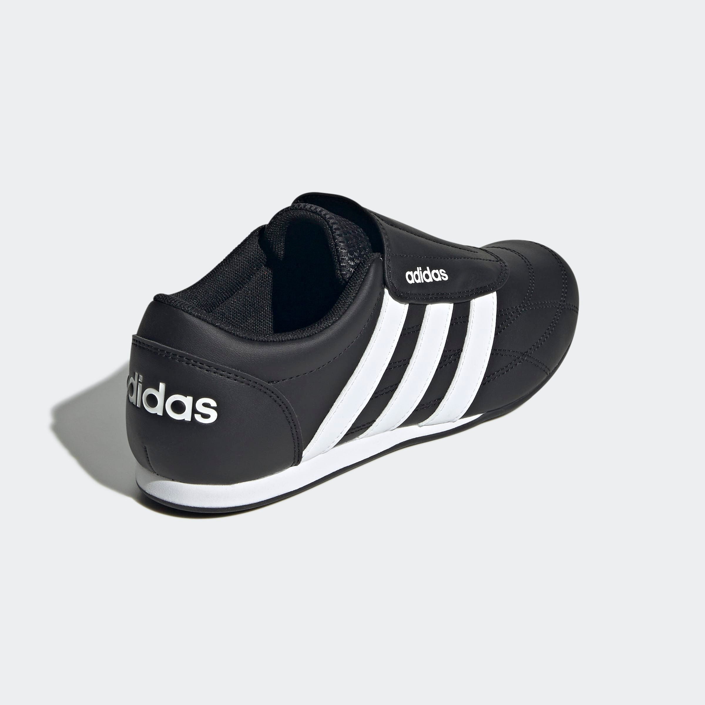 adidas Sportswear TEKWEN Sneaker