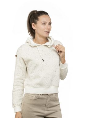 Chillaz Sweater Chillaz W Chur Hoody Damen Sweater