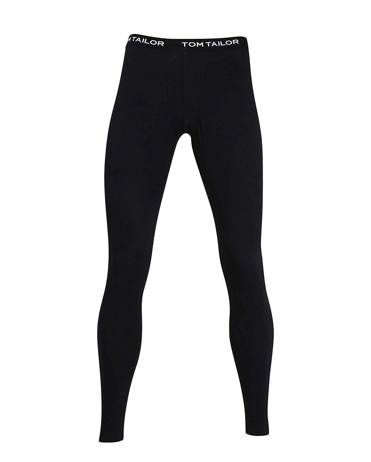 Lange Unterhose 70241 Long John 2er-Pack