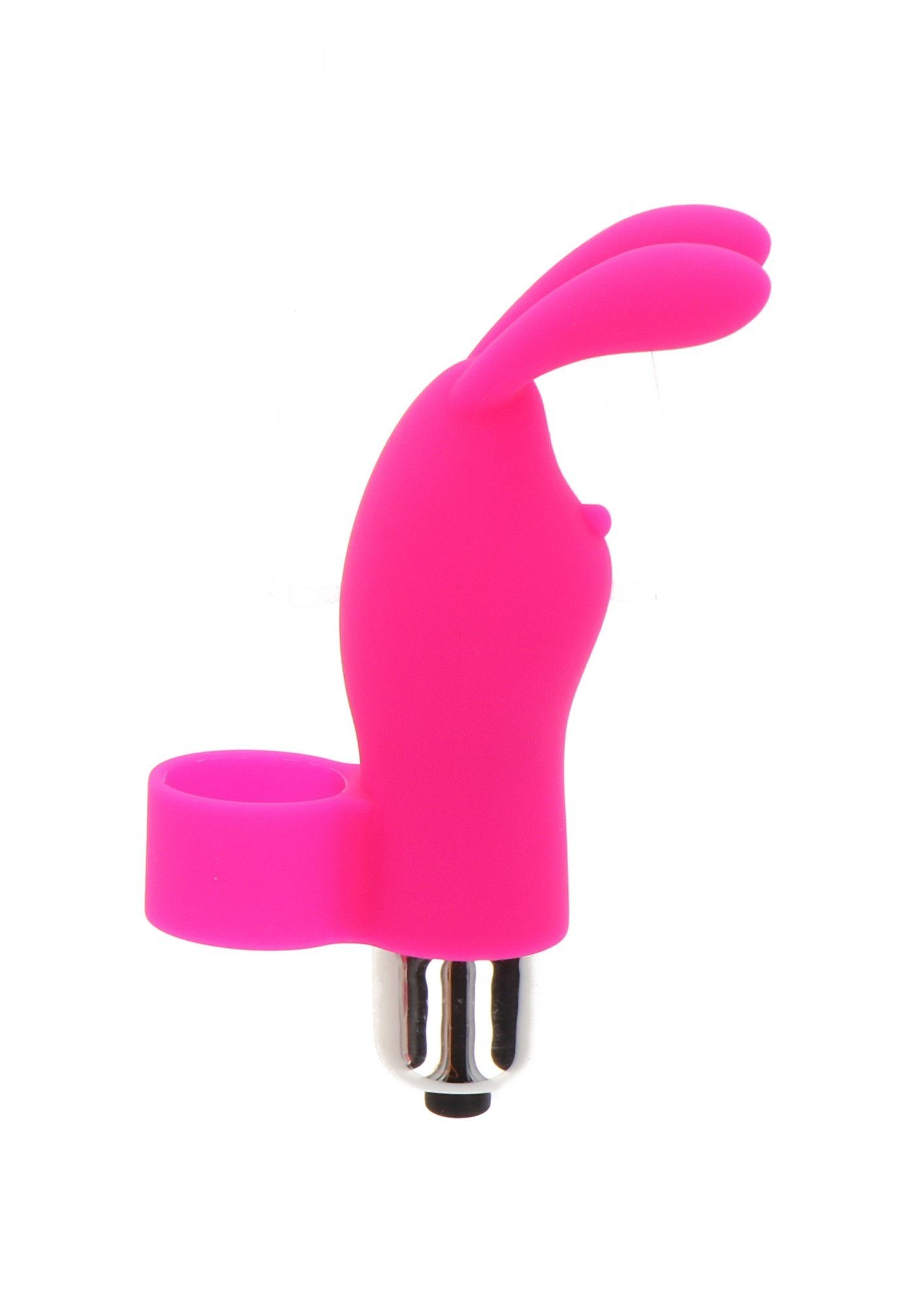 Bunny Finger-Vibrator Finger-Vibrator TOYJOY Pleaser