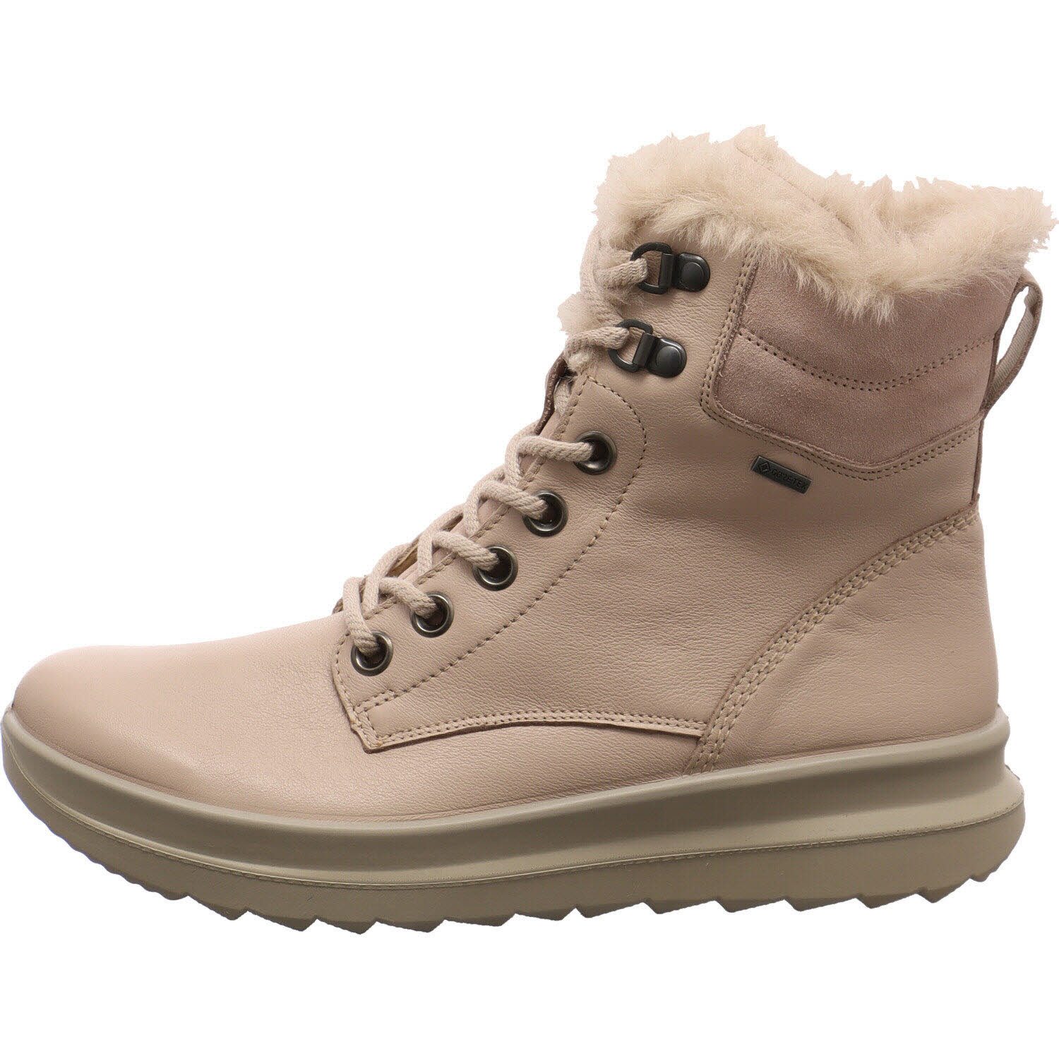 Legero Dreamer Schnürboots günstig online kaufen