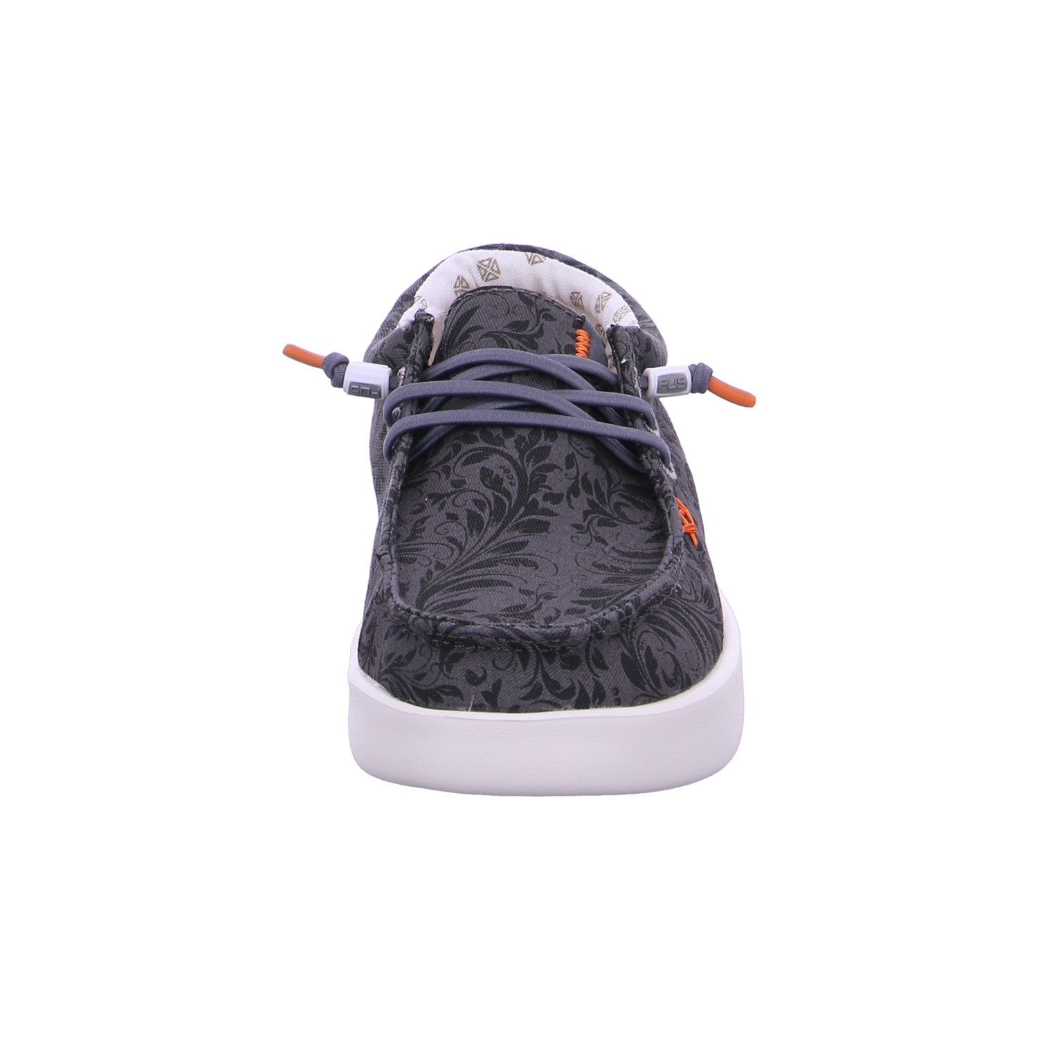 Fusion Schnürschuh