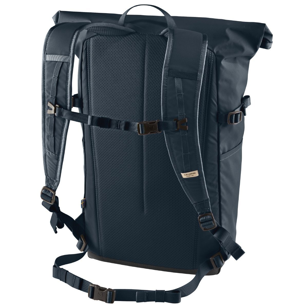 Fjällräven Rucksack High Coast günstig online kaufen
