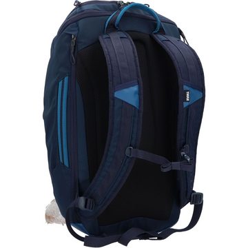 Thule Daypack Chasm, Nylon