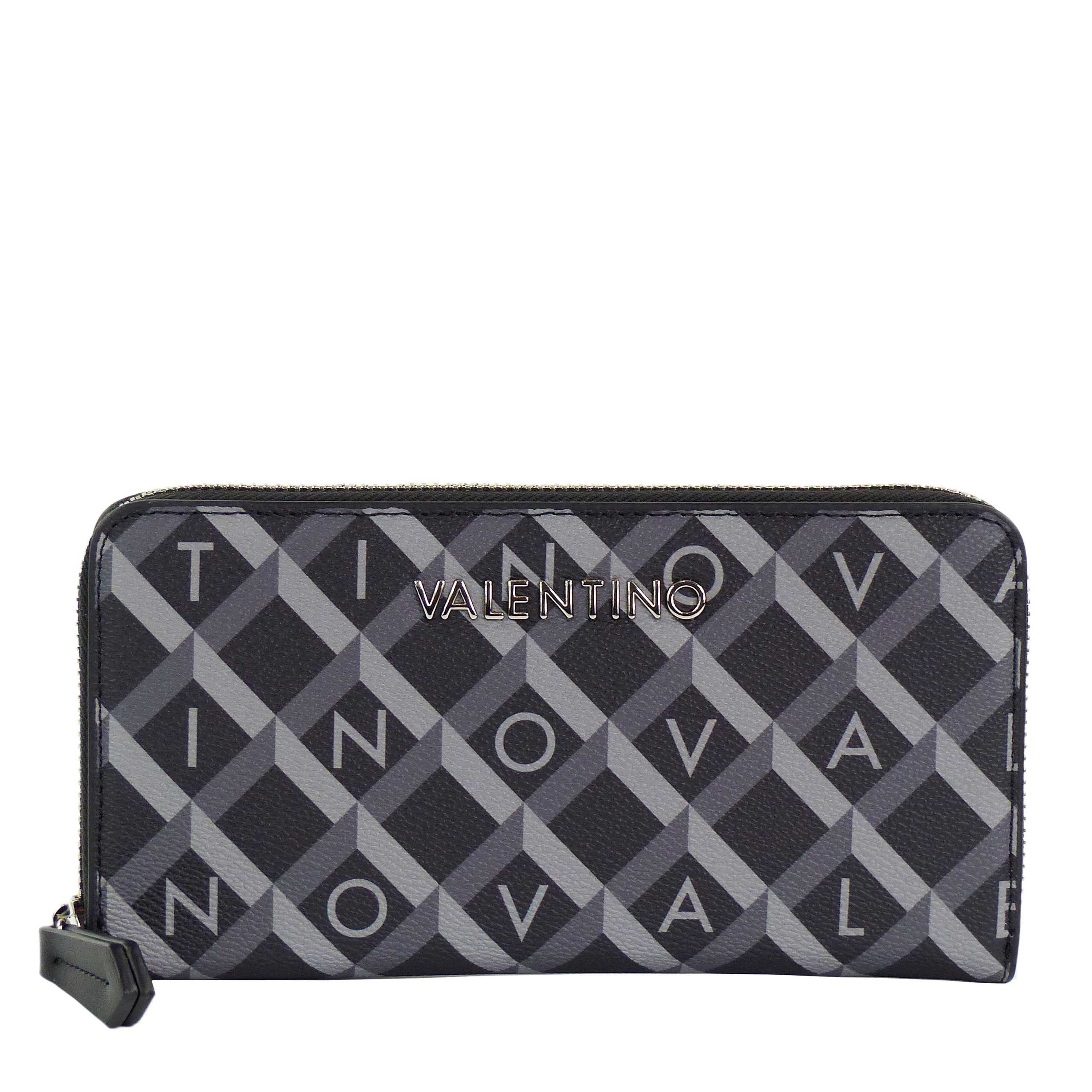 VALENTINO BAGS Geldbörse Barrio günstig online kaufen