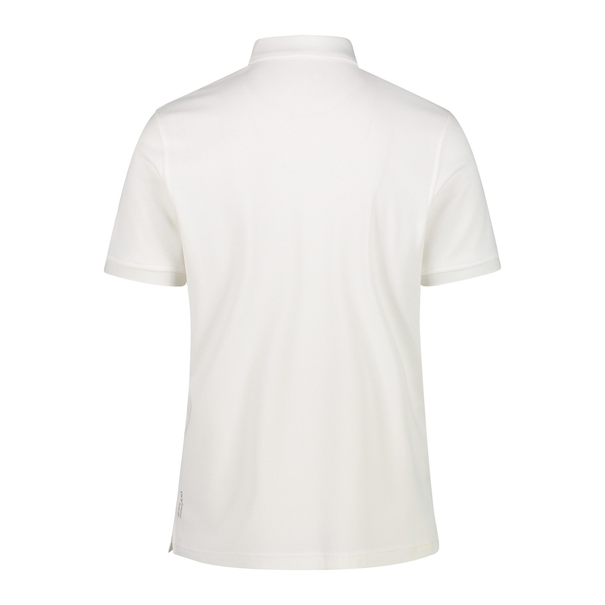 CMP Poloshirt CMP Herren Poloshirt MAN günstig online kaufen