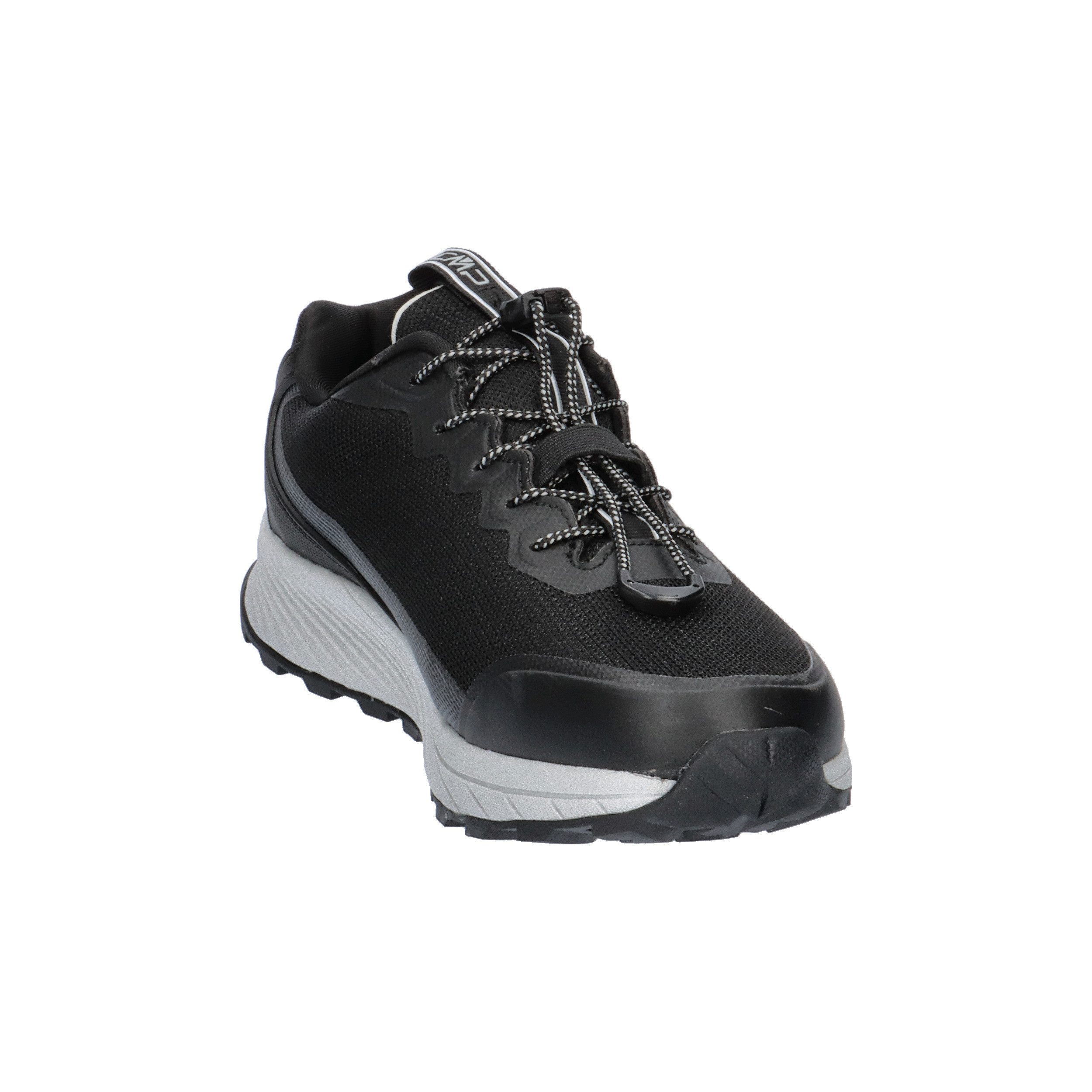 CMP CMP Damen Trainingsschuhe Phelys Wmn WP Multisport Shoes 3Q65896 Trainingsschuh