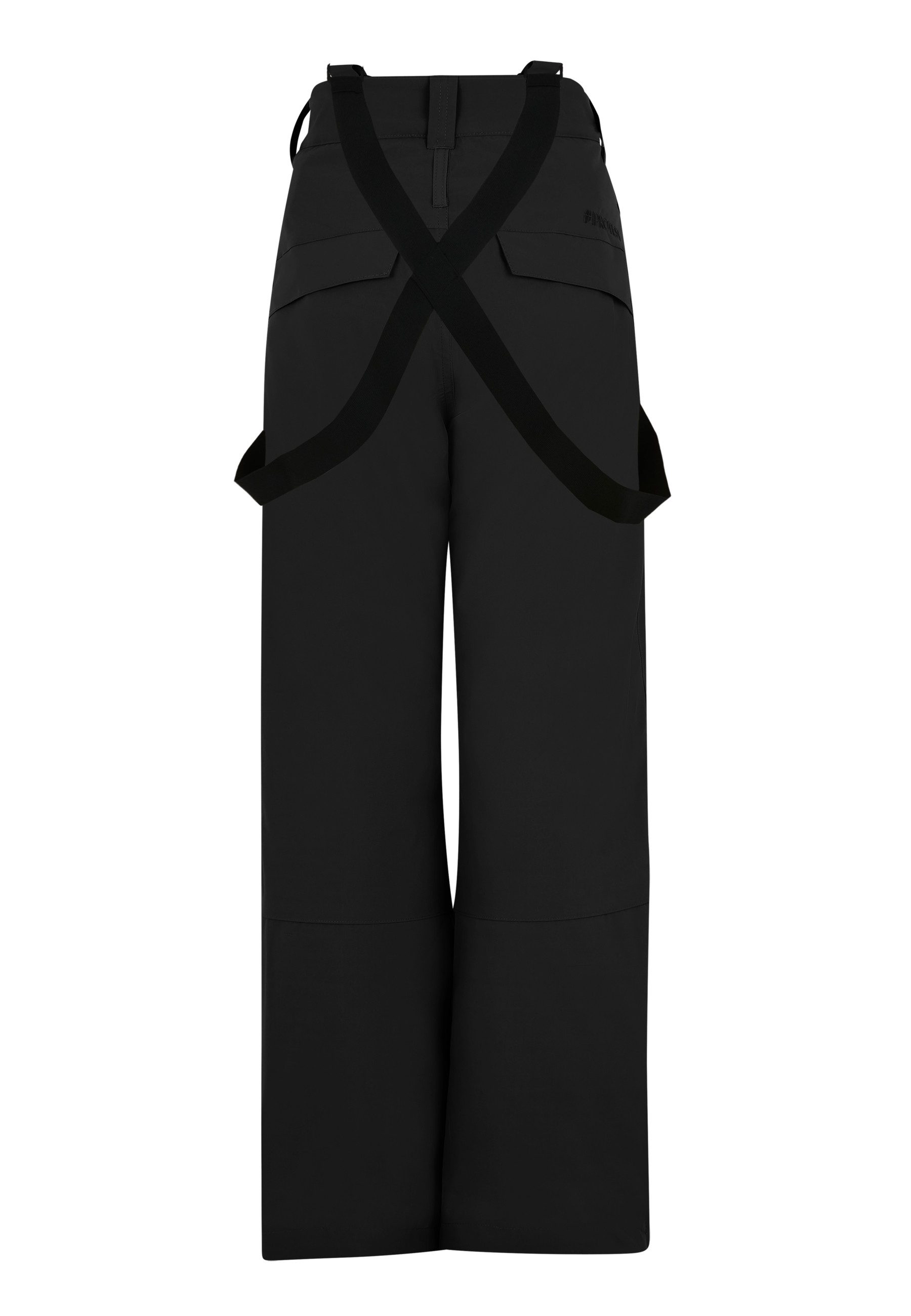Protest Skihose SPIKET JR (1-tlg)