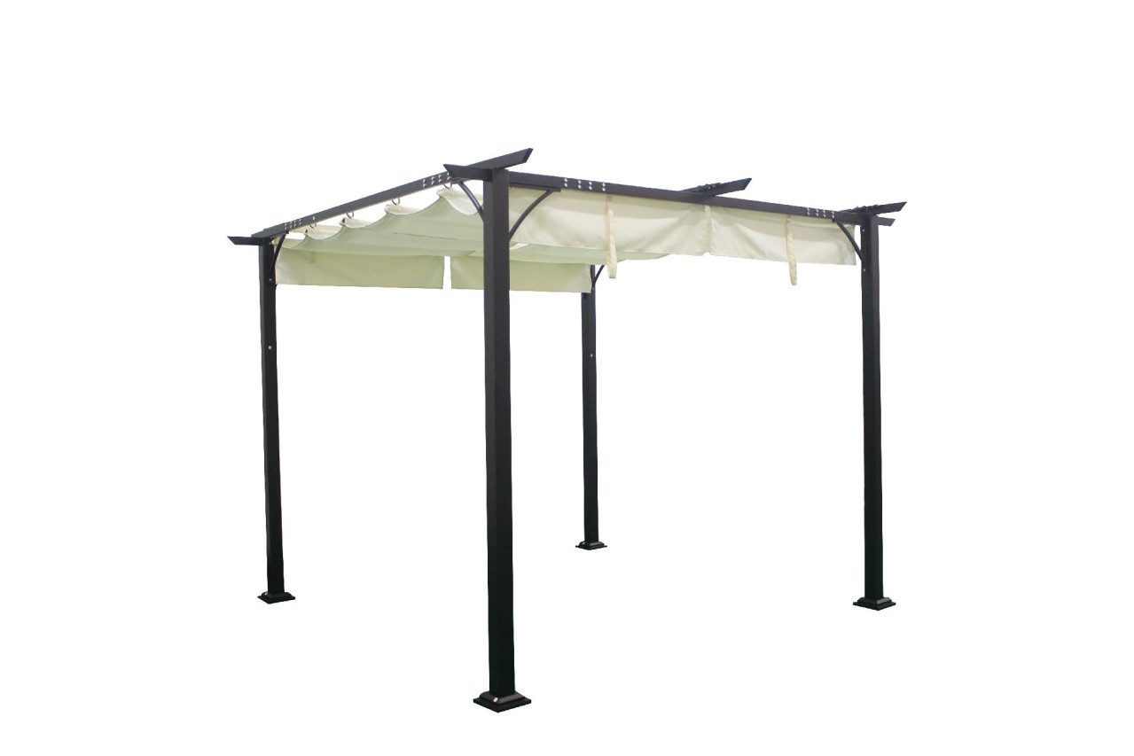 Primaster Pavillon-Ersatzdach Primaster Ersatzdach Kairo günstig online kaufen