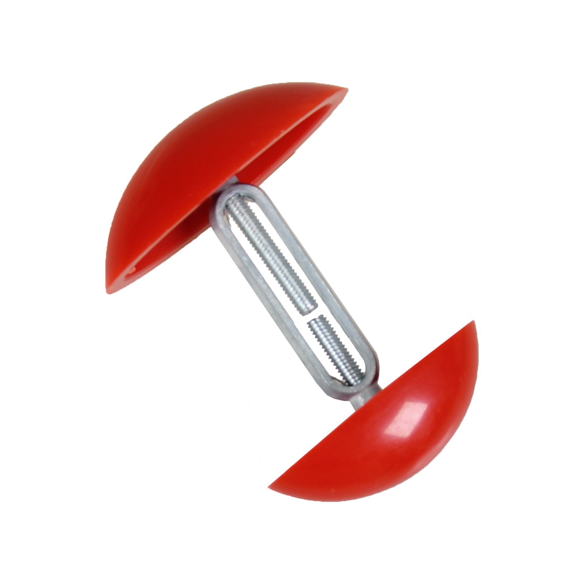 Wellys Schuhdehner 2 Stück Mini-Schuhdehner