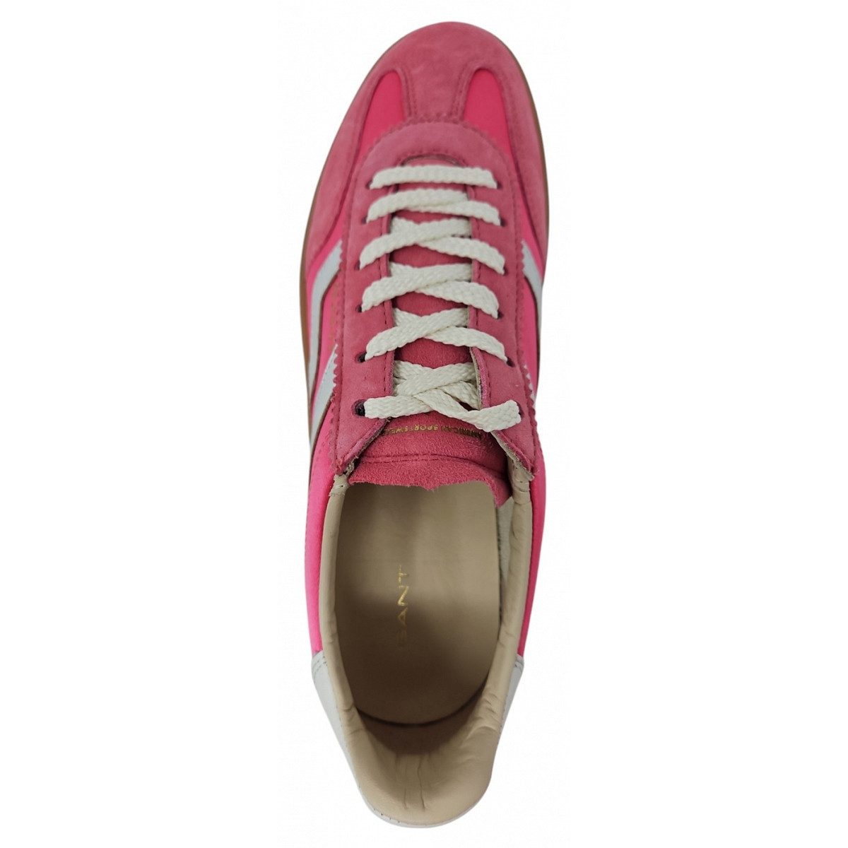 Gant Cuzima Sneaker günstig online kaufen