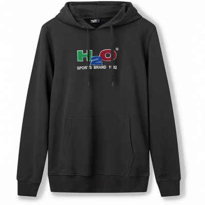 H2O Sweatshirts online kaufen | OTTO